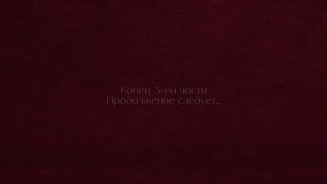 ВИДЕО. Елена Вагнер — поэзия и стихотерапия