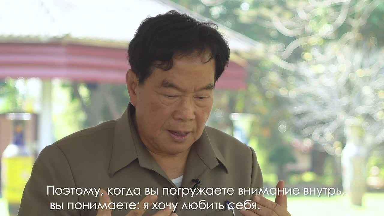 ВИДЕО. Елена Вагнер — поэзия и стихотерапия