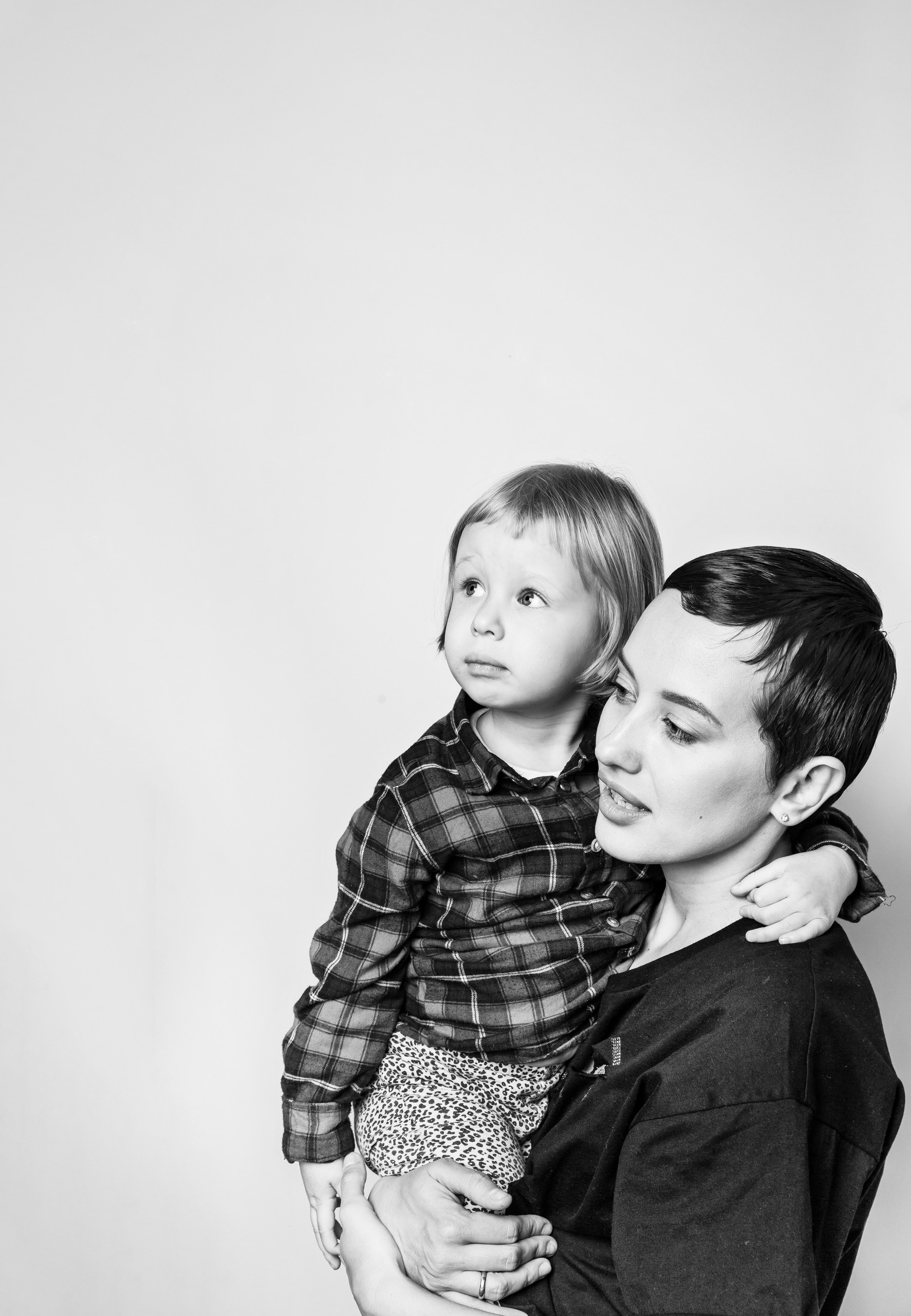 Family shoot. Спасибо за проявленный интерес к моему творчеству! Меня зовут Россохат