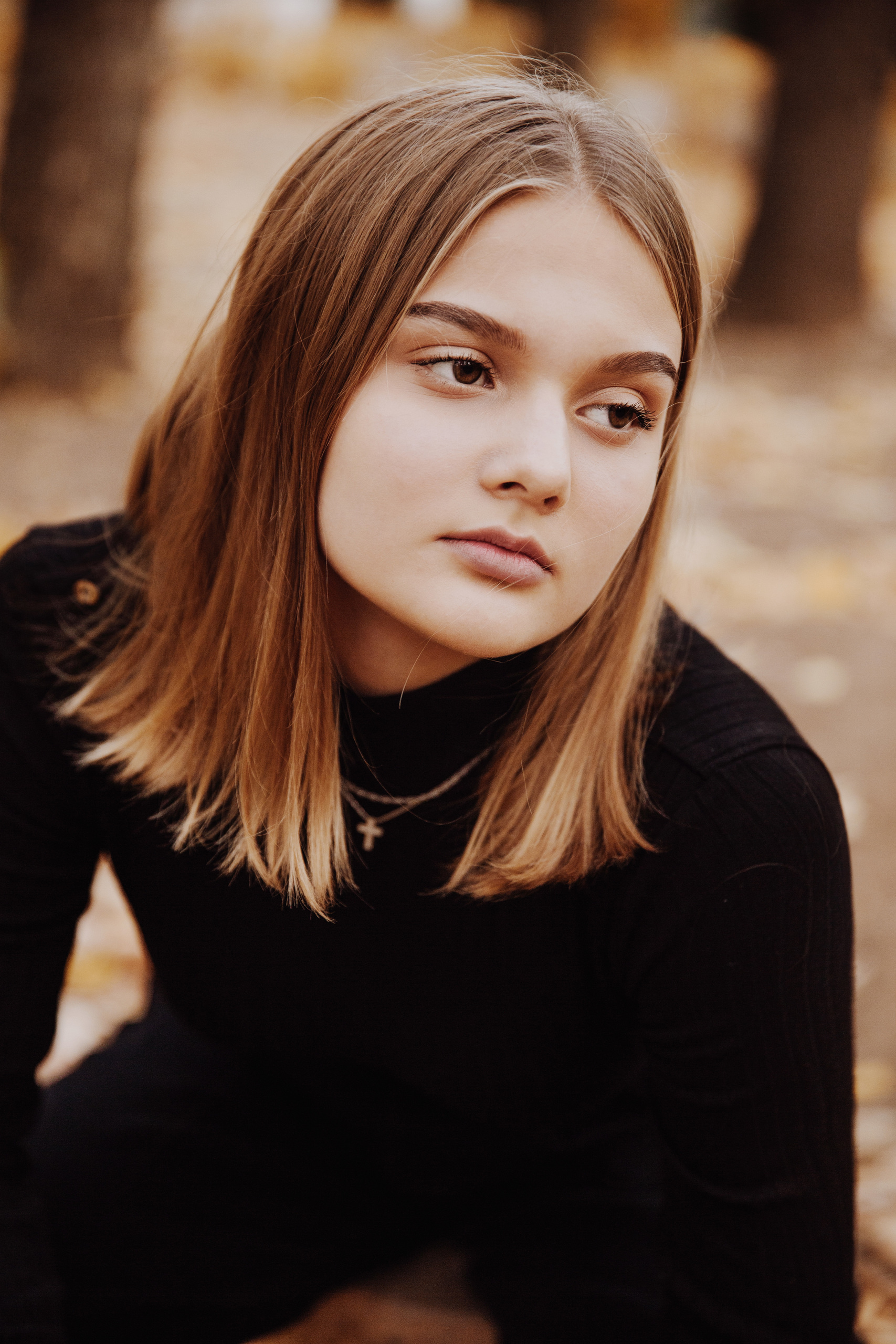 Ивановы. Спасибо за проявленный интерес к моему творчеству! Меня зовут Россохат