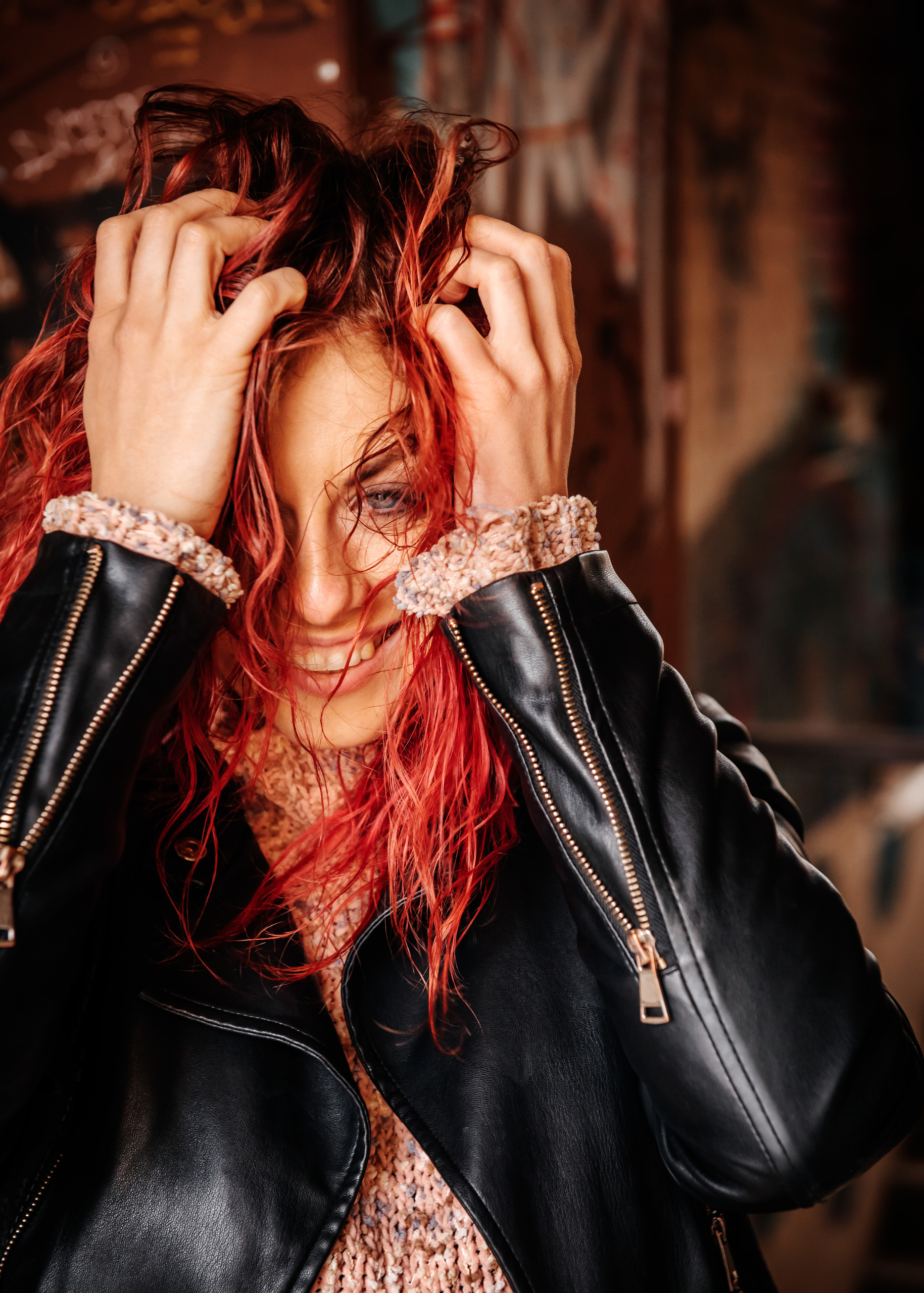 @kat.terracotta. Спасибо за проявленный интерес к моему творчеству! Меня зовут Россохат