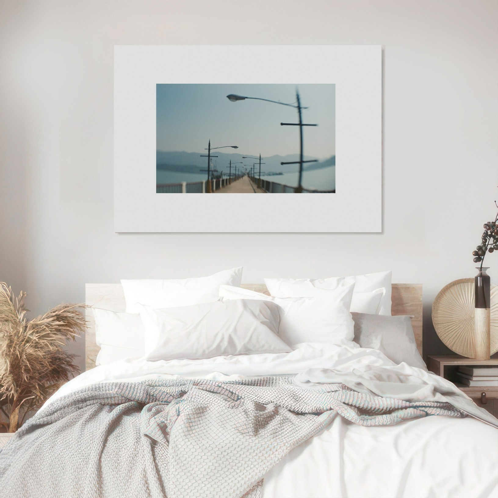 THAILAND. Eduard Kopysov — International visual artist