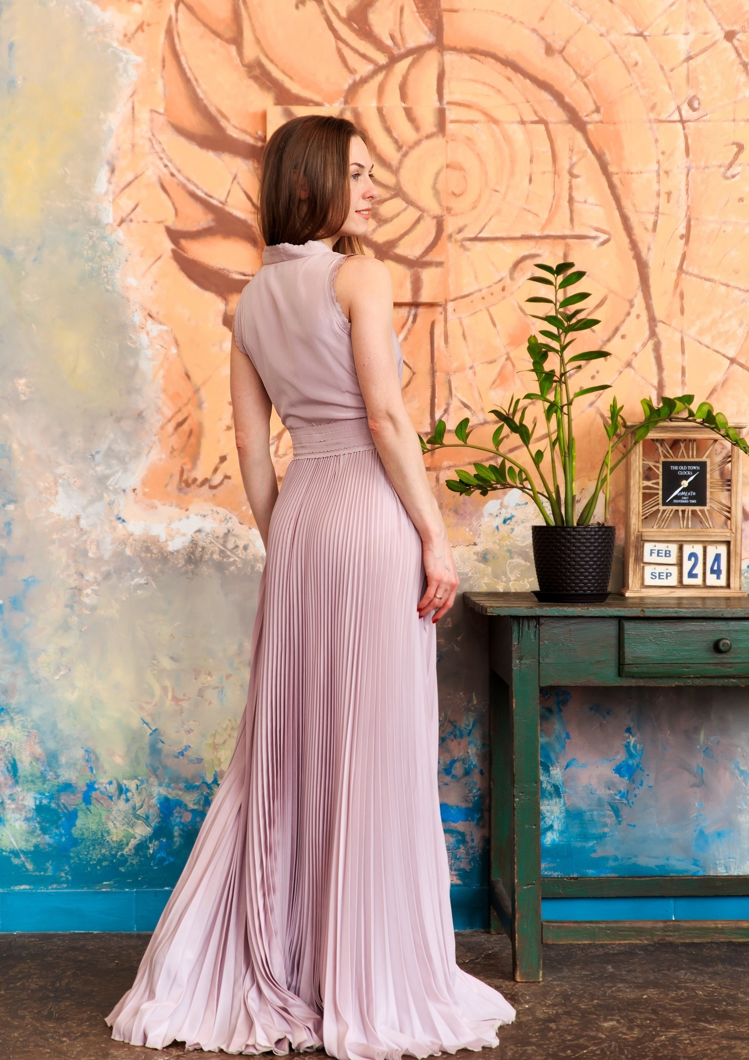 Phoroom. Фотограф Ижевск Филипп Усков