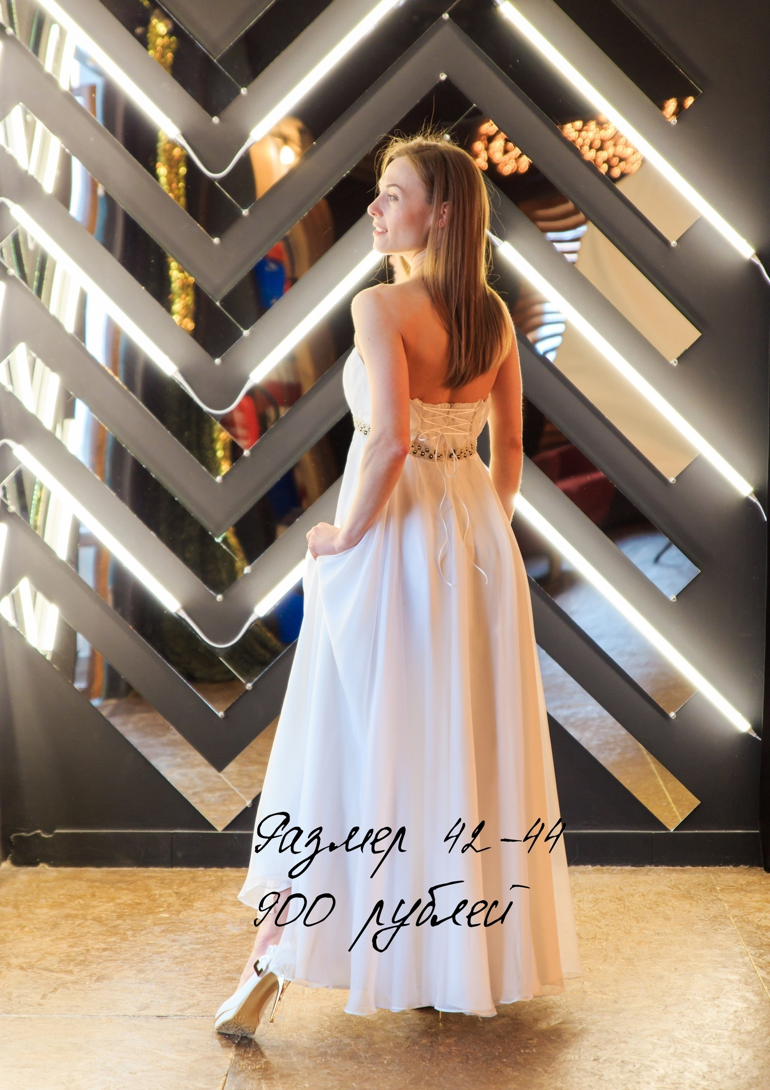 Phoroom. Фотограф Ижевск Филипп Усков