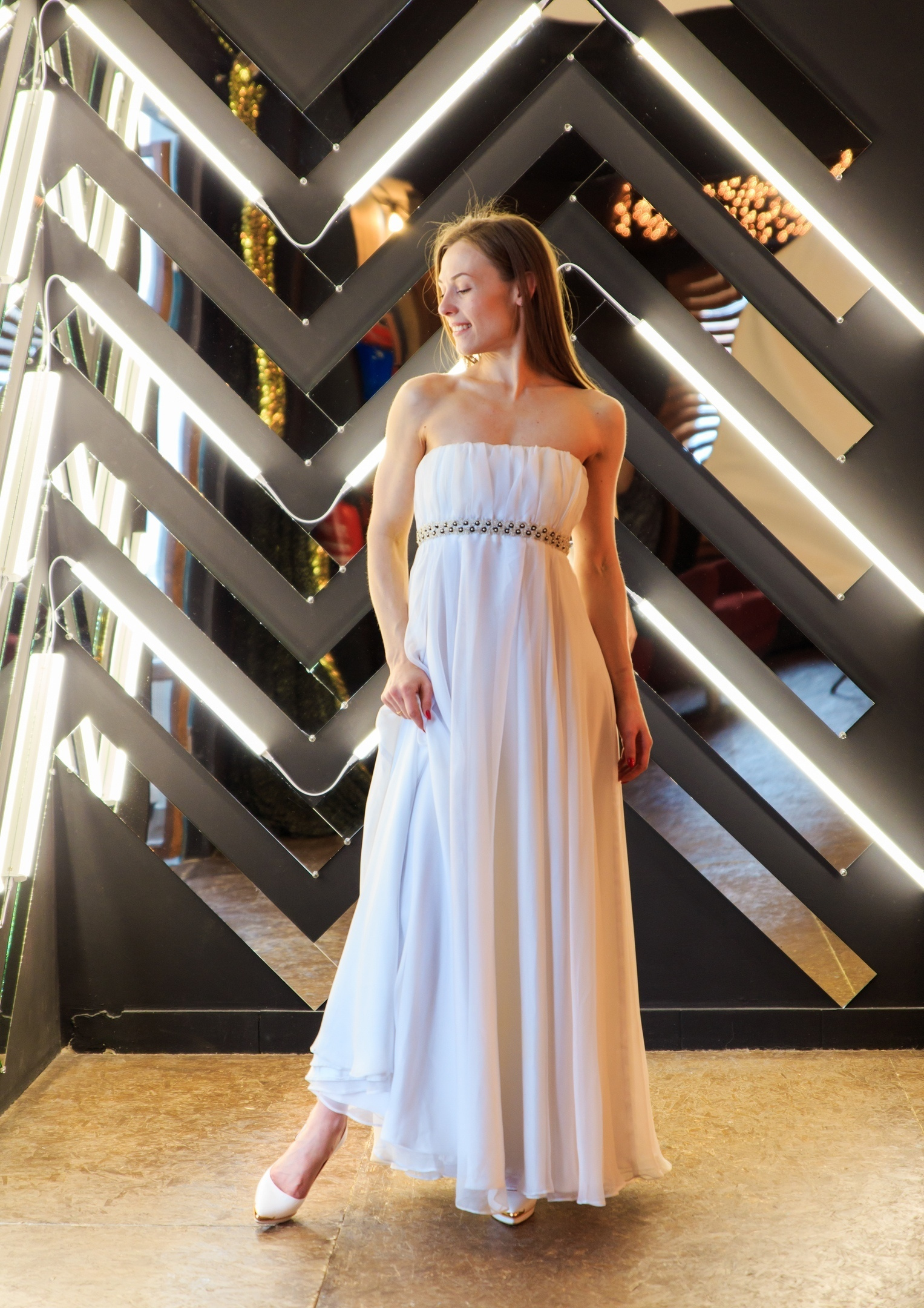 Phoroom. Фотограф Ижевск Филипп Усков