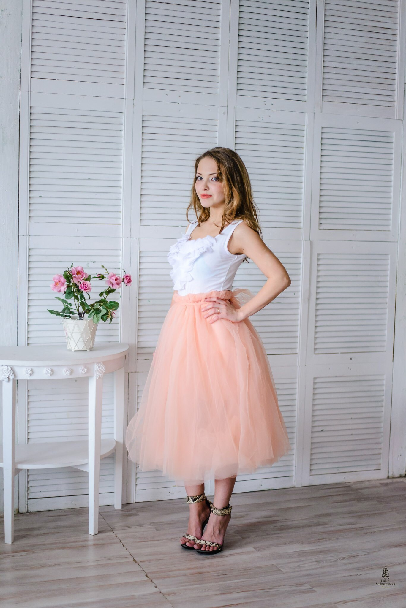 Пастила. Фотограф Ижевск Филипп Усков