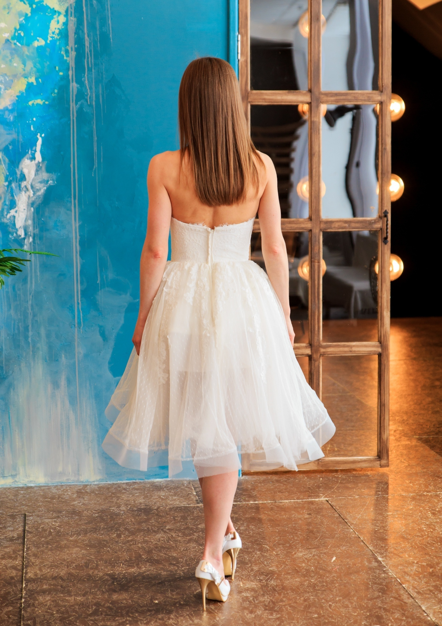 Phoroom. Фотограф Ижевск Филипп Усков