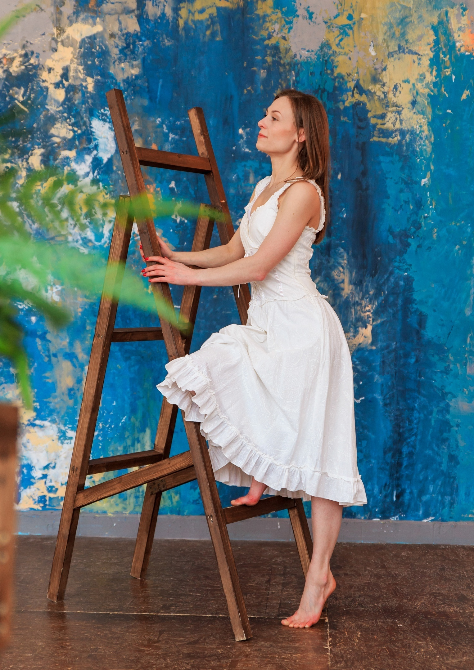 Phoroom. Фотограф Ижевск Филипп Усков