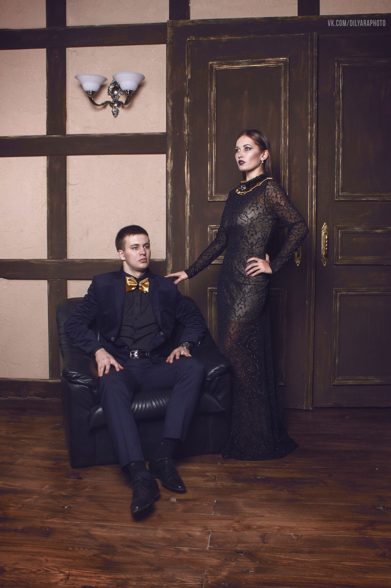 Пастила. Фотограф Ижевск Филипп Усков