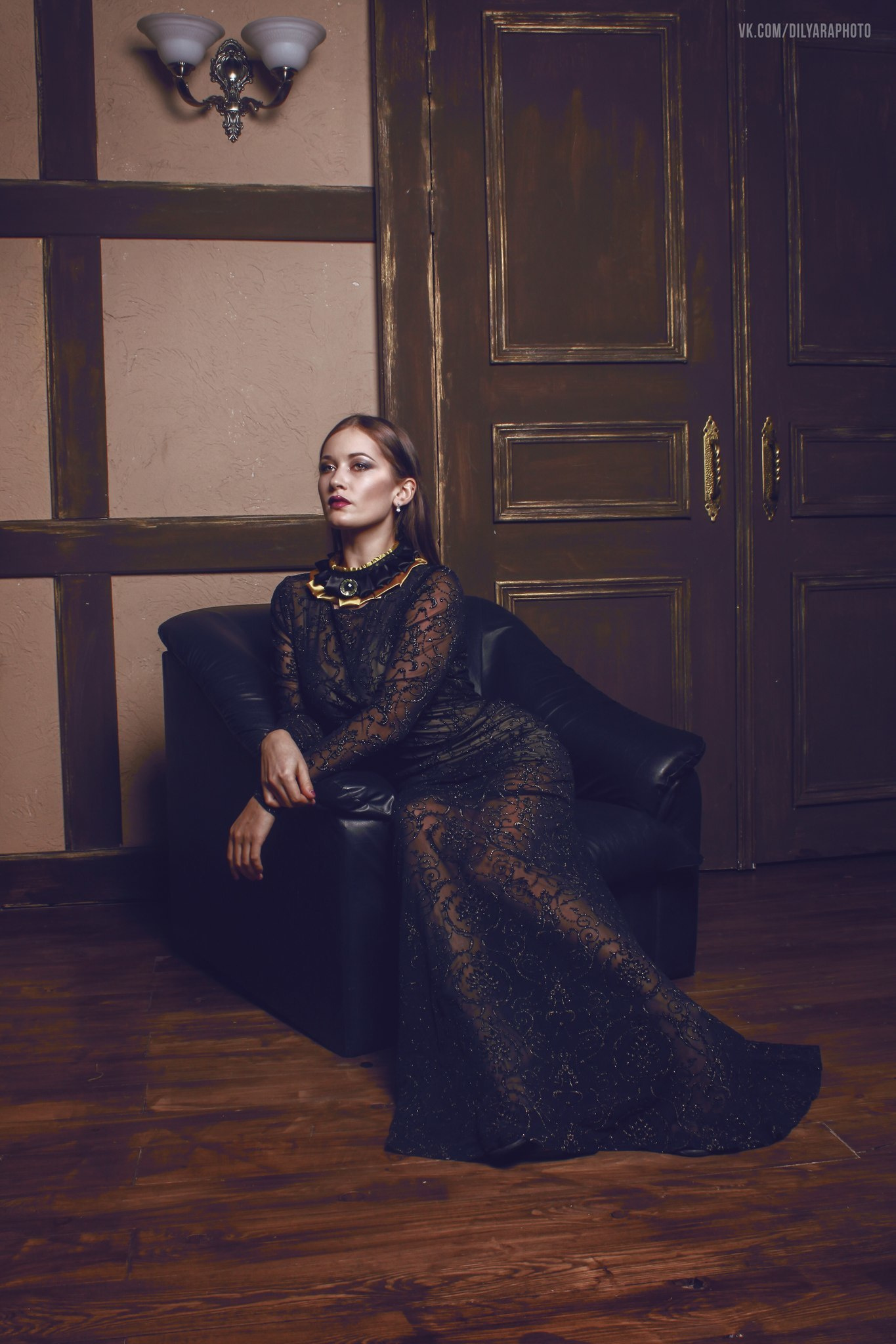 Пастила. Фотограф Ижевск Филипп Усков