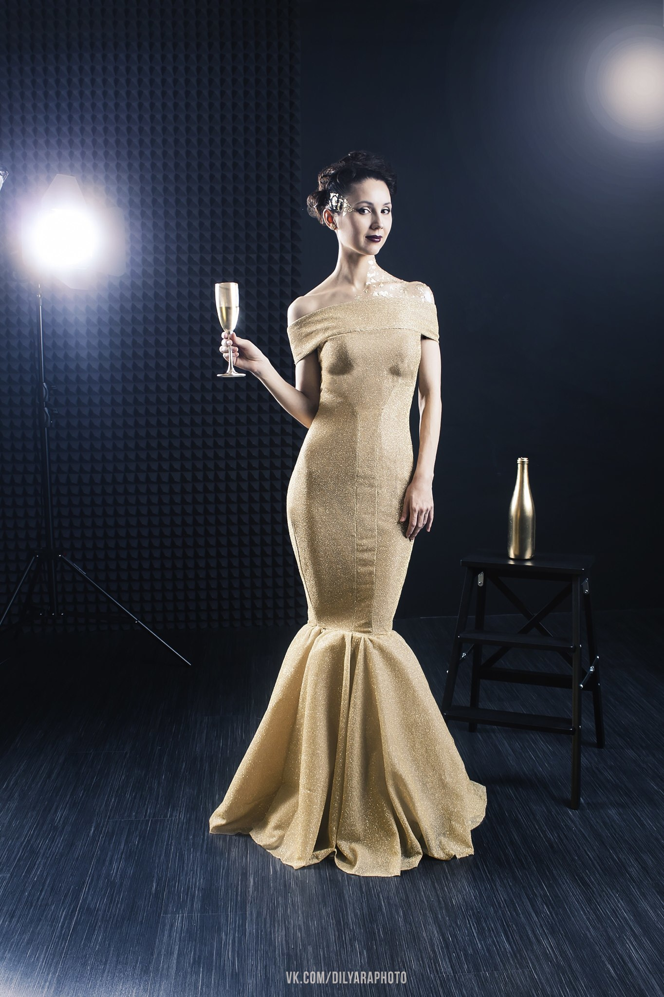 Пастила. Фотограф Ижевск Филипп Усков