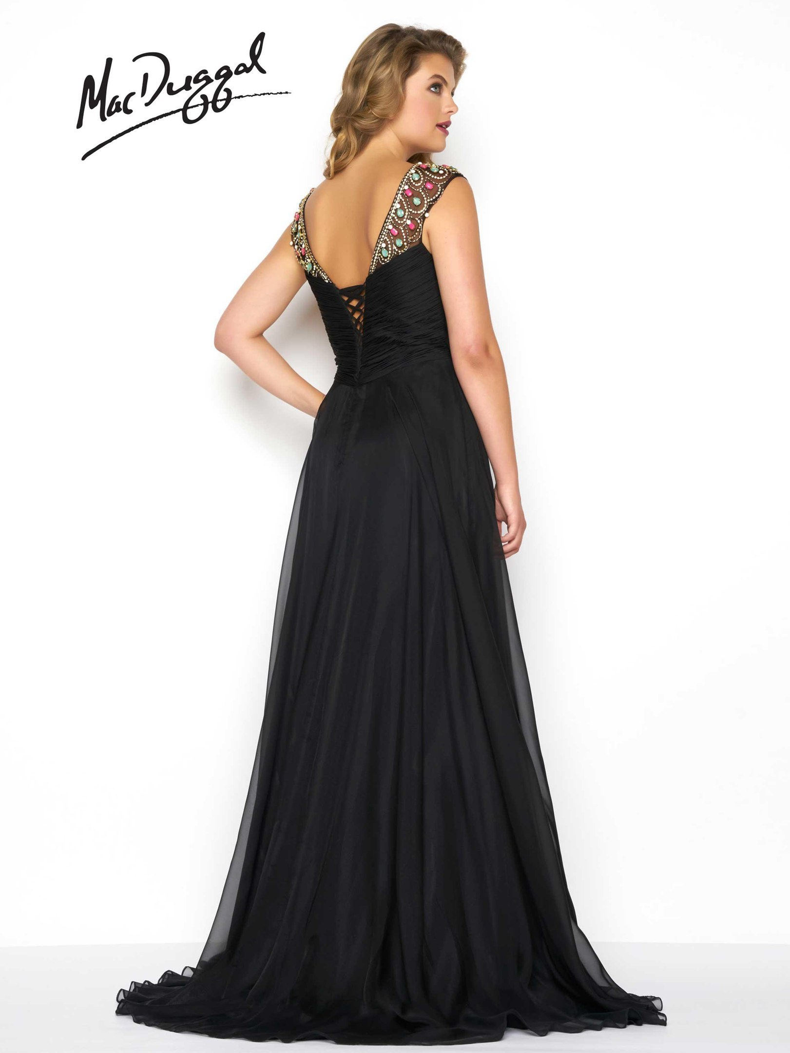 Bonrai. Фотограф Ижевск Филипп Усков