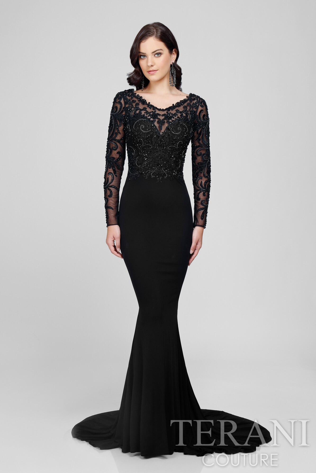 Bonrai. Фотограф Ижевск Филипп Усков