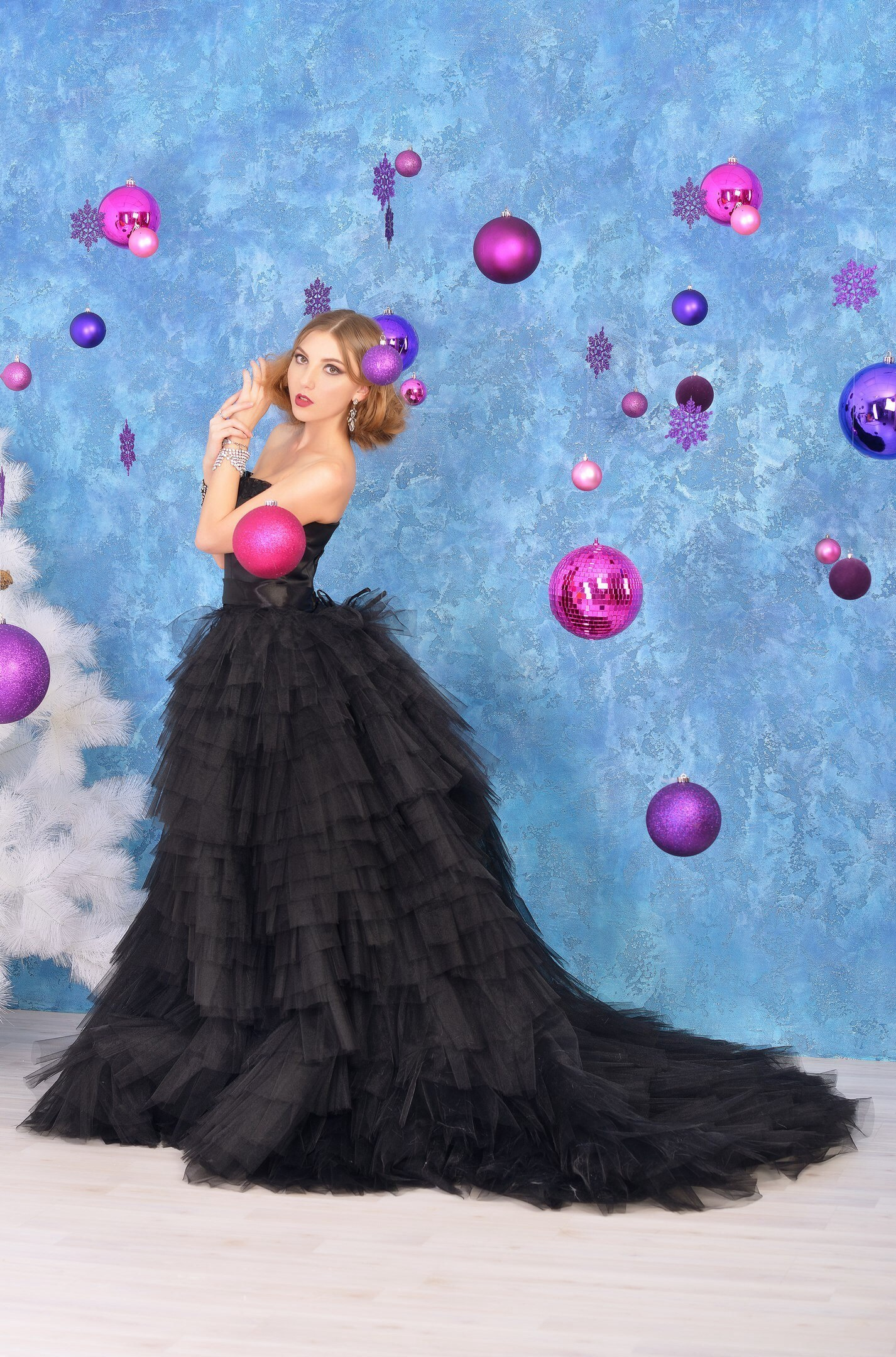 Пастила. Фотограф Ижевск Филипп Усков