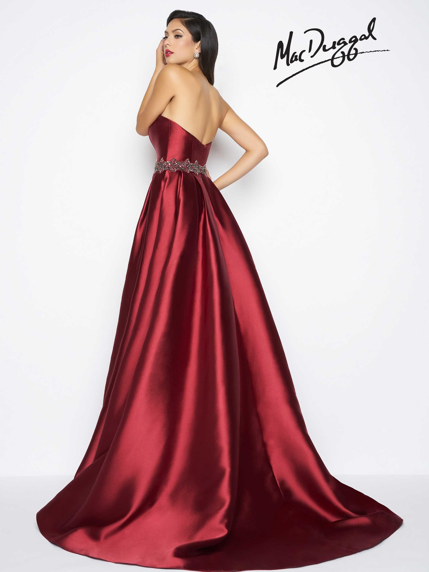 Bonrai. Фотограф Ижевск Филипп Усков