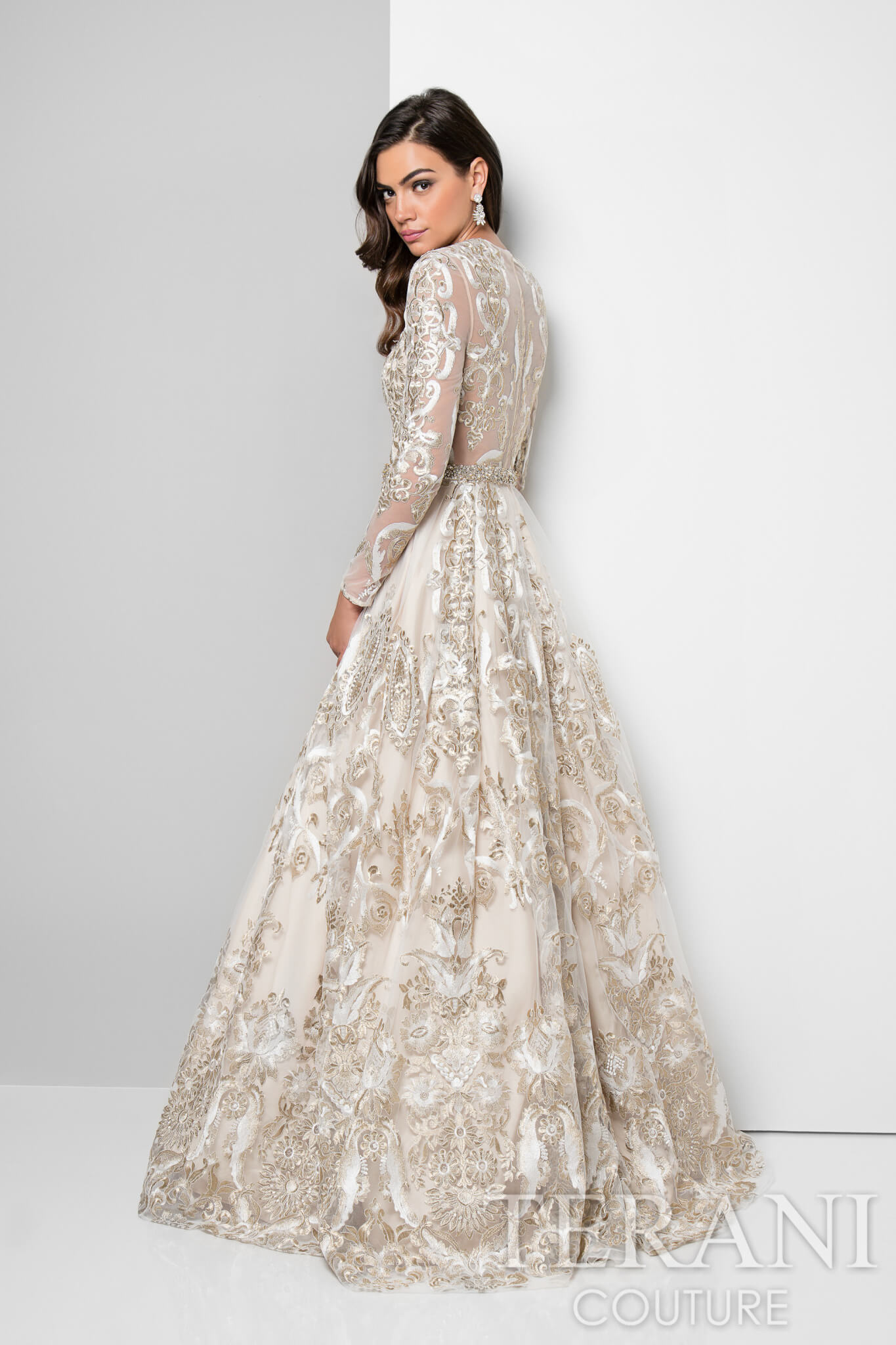 Bonrai. Фотограф Ижевск Филипп Усков