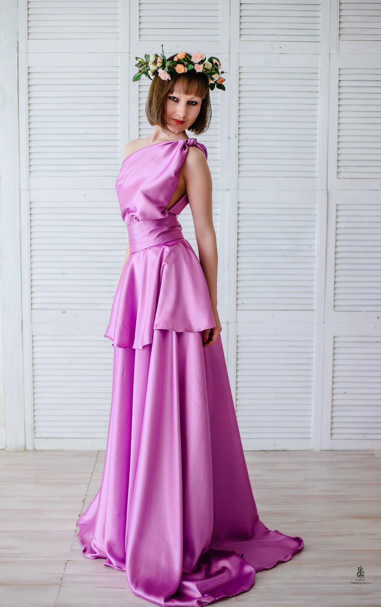 Пастила. Фотограф Ижевск Филипп Усков