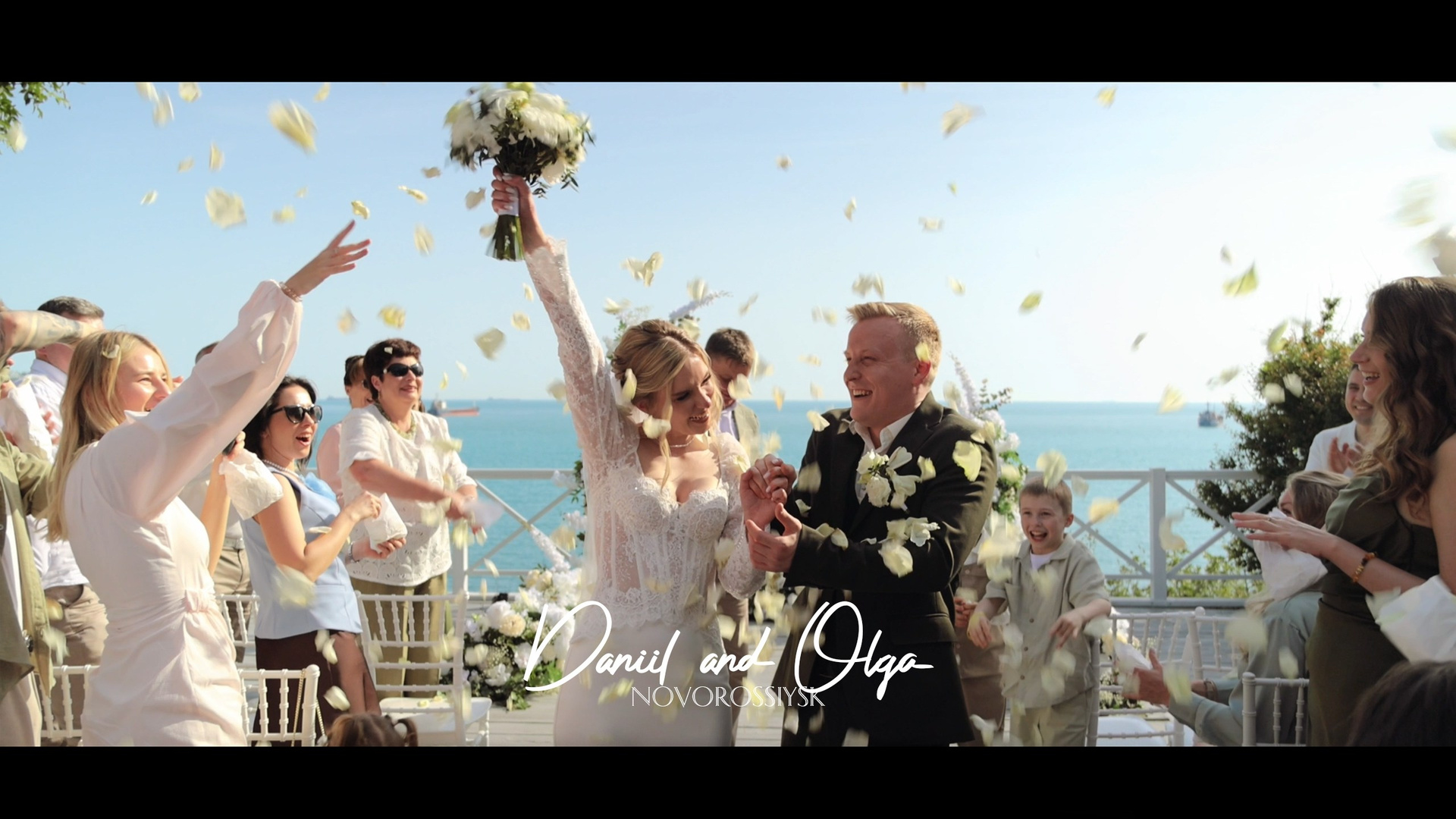 Свадебный видеограф Краснодар, Ростов, Анапа, Сочи, Новороссийск. Свадебный фотограф и видеограф Краснодар, Ростов, Сочи, Новороссийск
