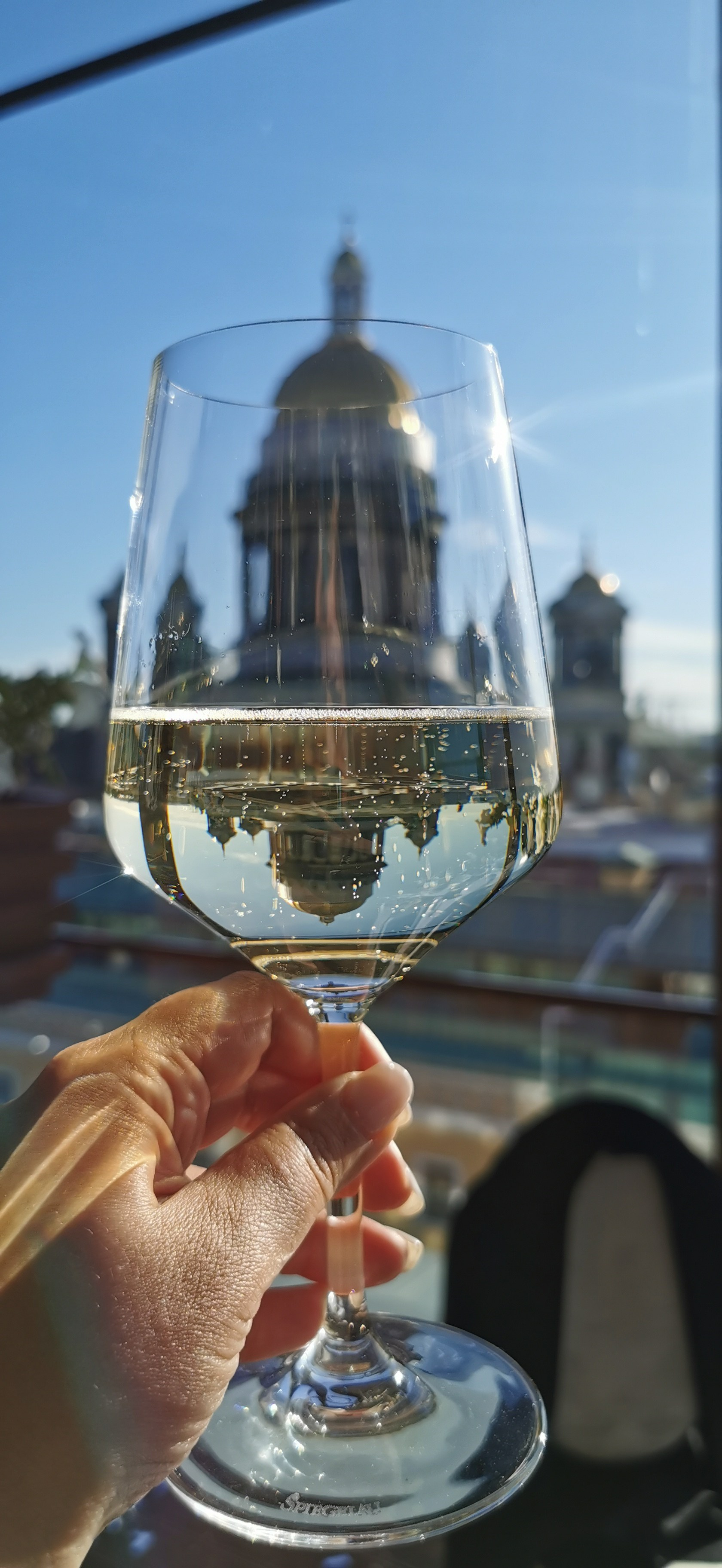 ОРГАНИЗУЕМ СТИЛЬНО, КРАСИВО И ИНТЕРЕСНОРеализуем ваши самые интересные пожелания. TINAOTEAM — комьюнити экспертов Новой Москвы, продюсерский центр, организация мероприятий ТТ