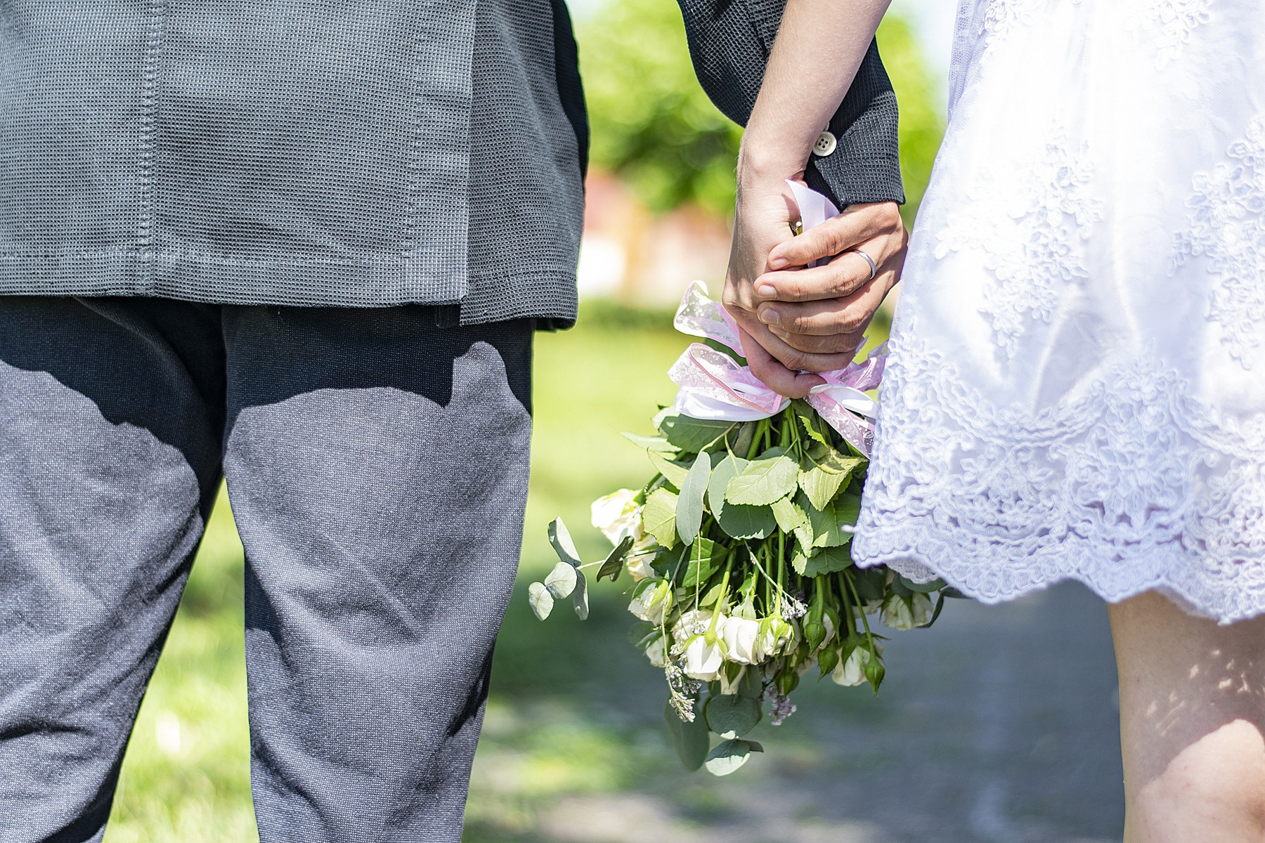 Свадьба фото