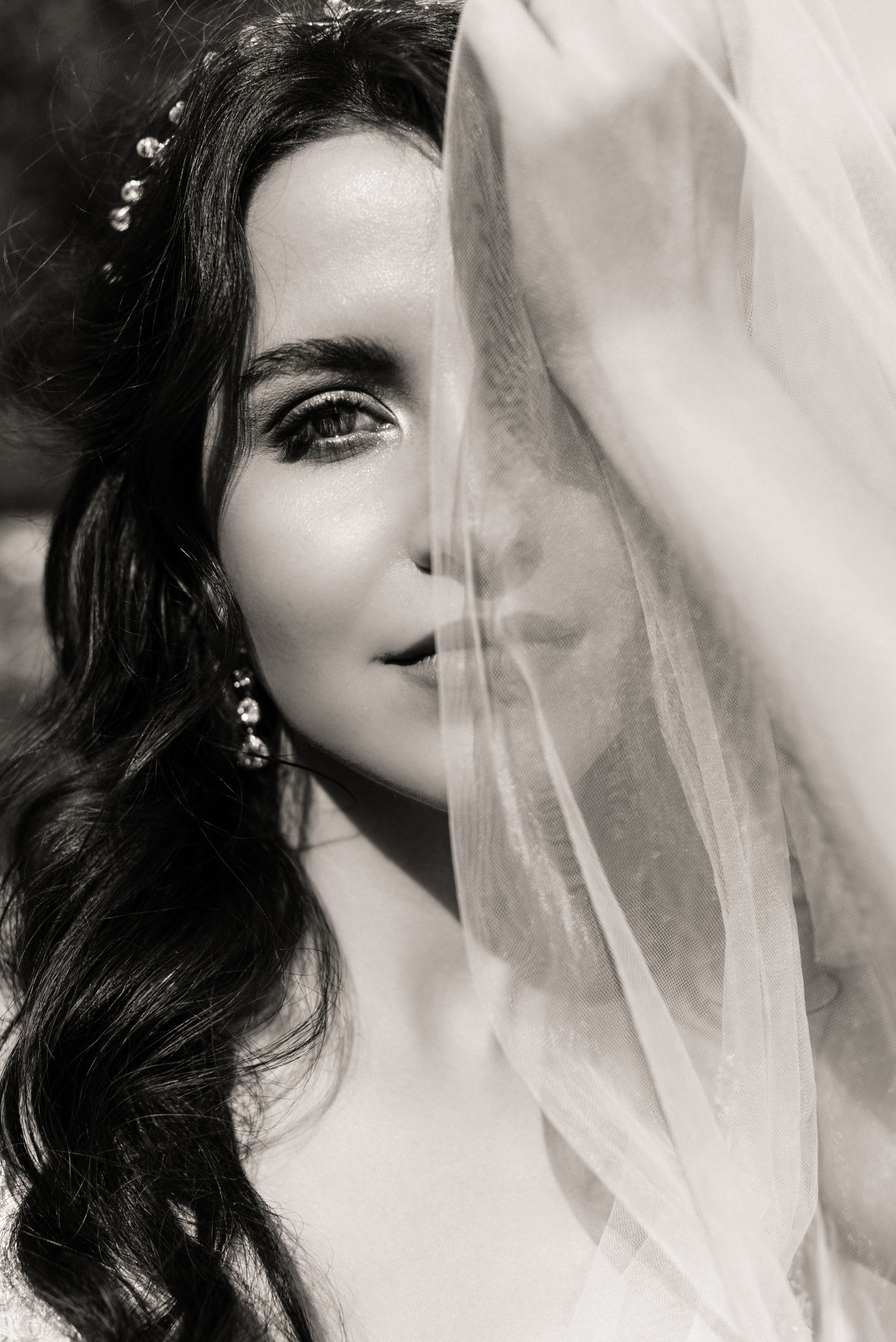 Отзывы Алексей Державин. Рекламные ролики · репортажная съемка · фильмы о компании