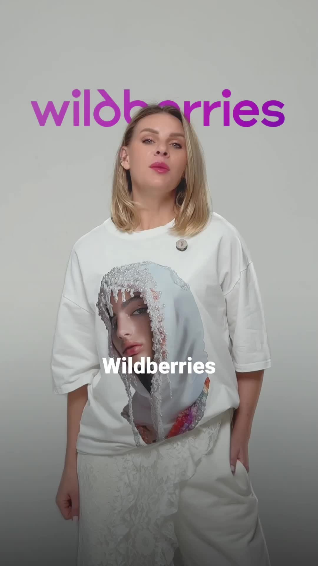 Контент для соцсетей и видеоролики в Москве | Виктория Маренина — Рилс, Сценарии, Видео под ключ