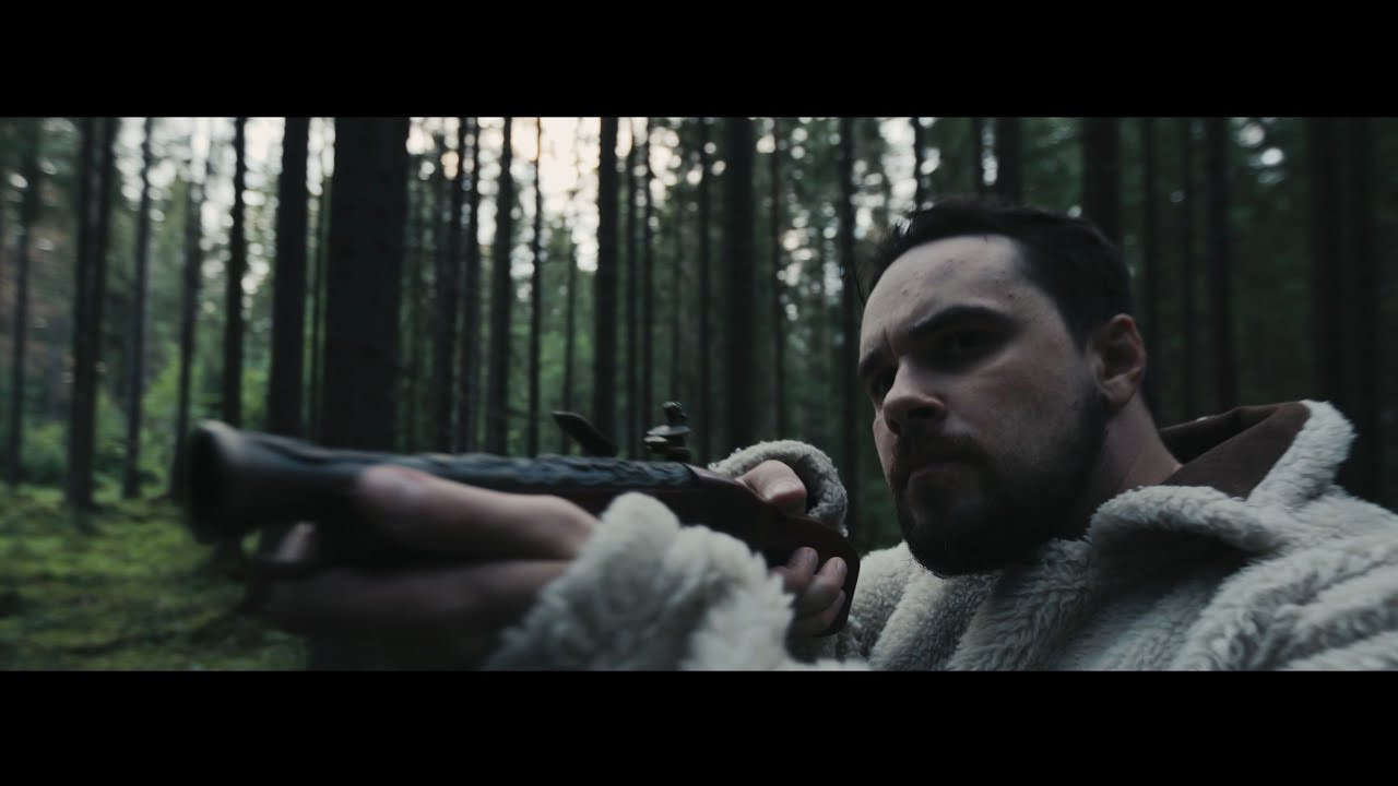 Видео (1). Спортивный Фотограф и Видеограф Свирида Антон Санкт-Петербург