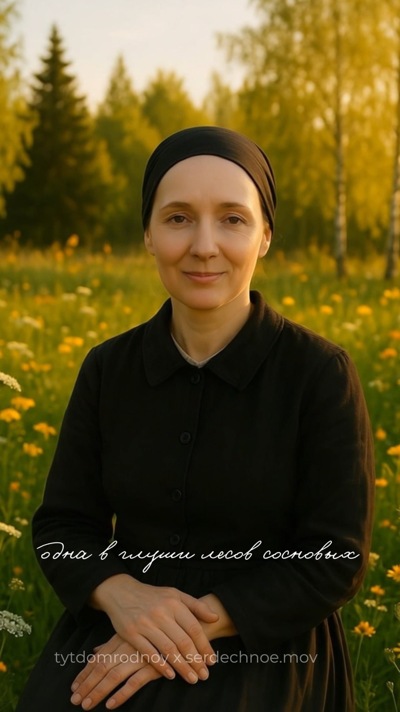 Контент видео. Видеограф Ярославль