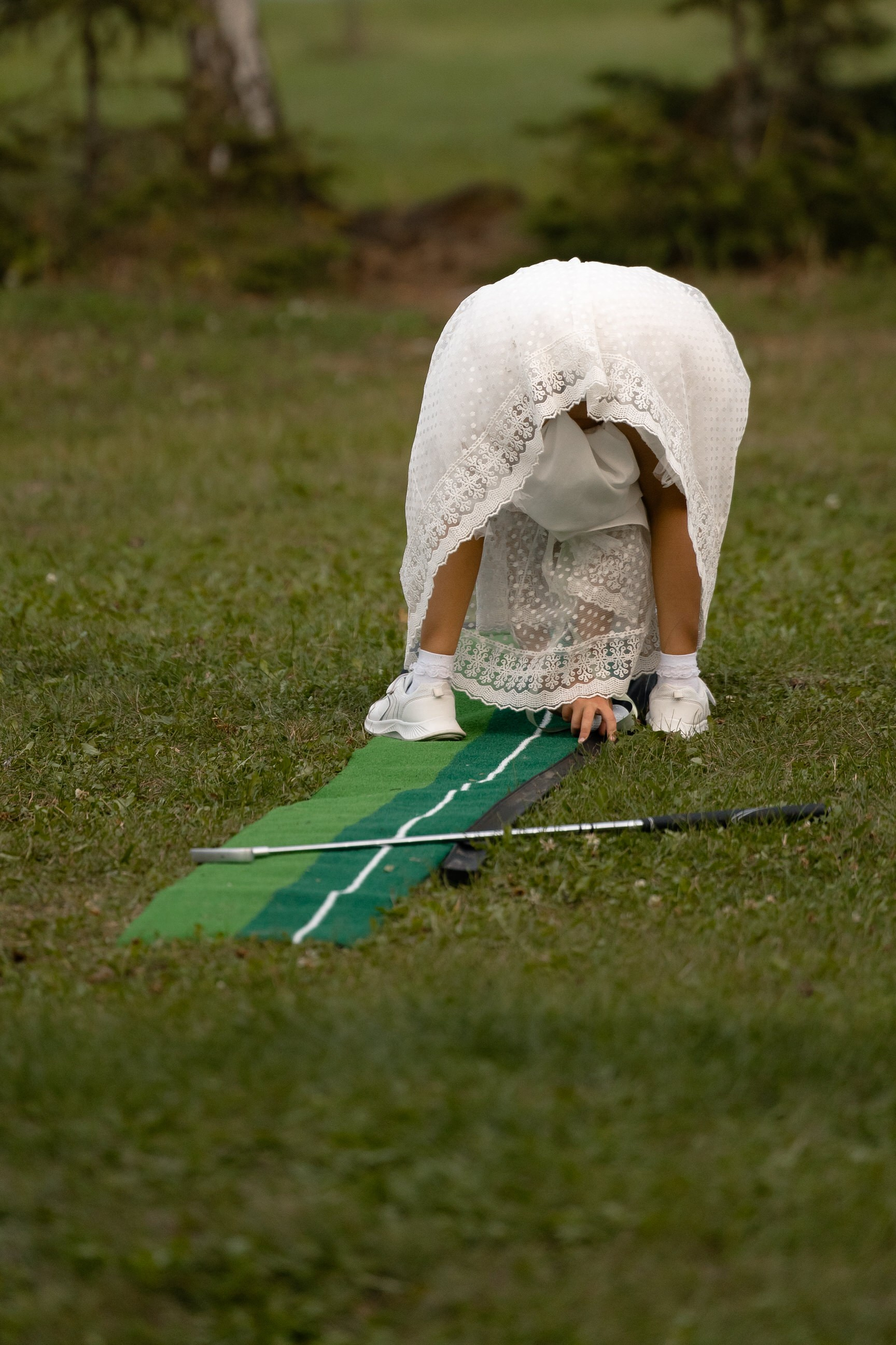 Софья & Виктор. Yura Rush Свадебный фотограф Тюмень