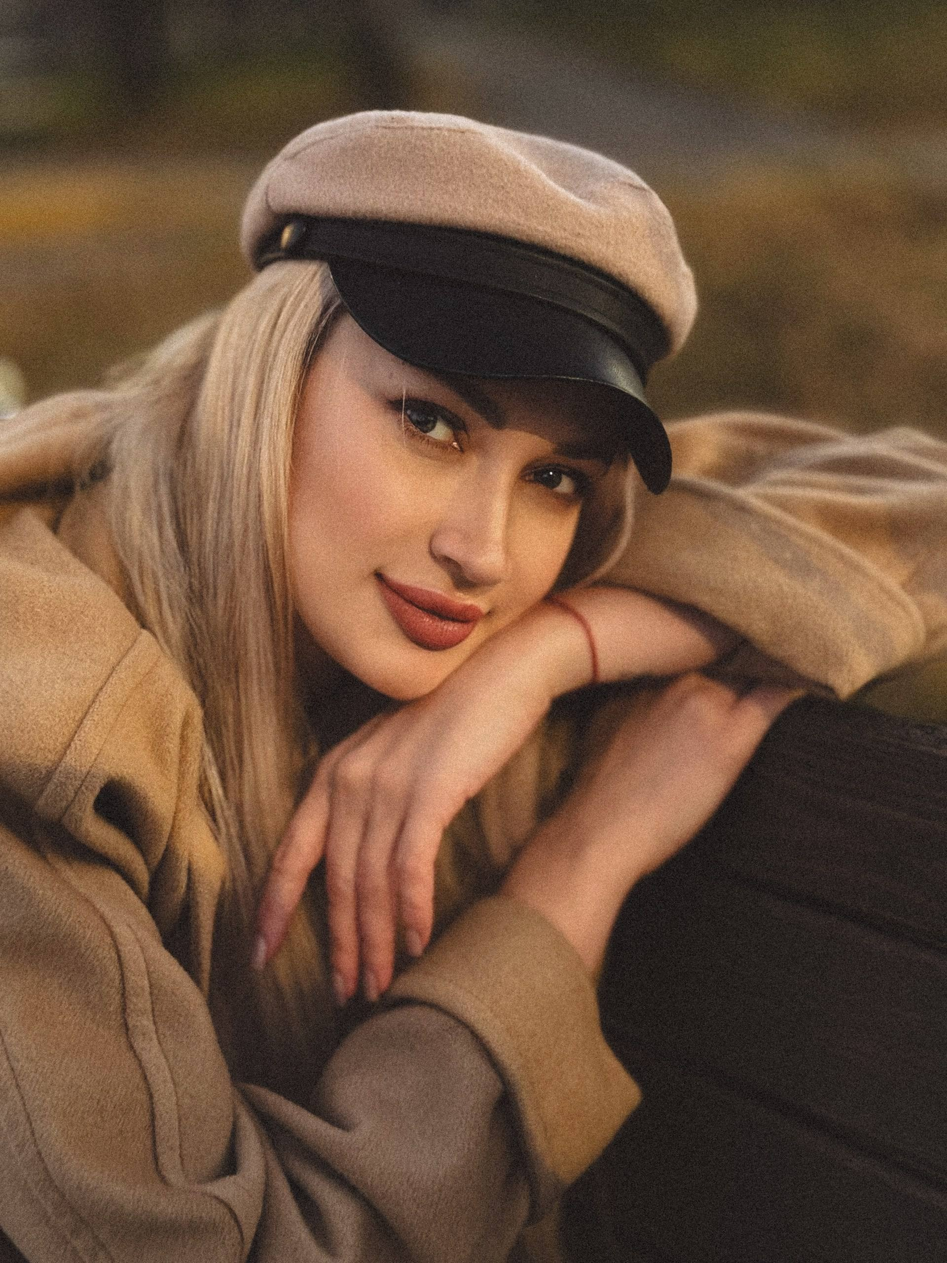 Услуги. Alina Volynecz