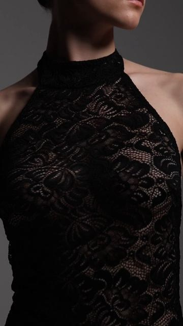 Фото и видео продакшн в Москве