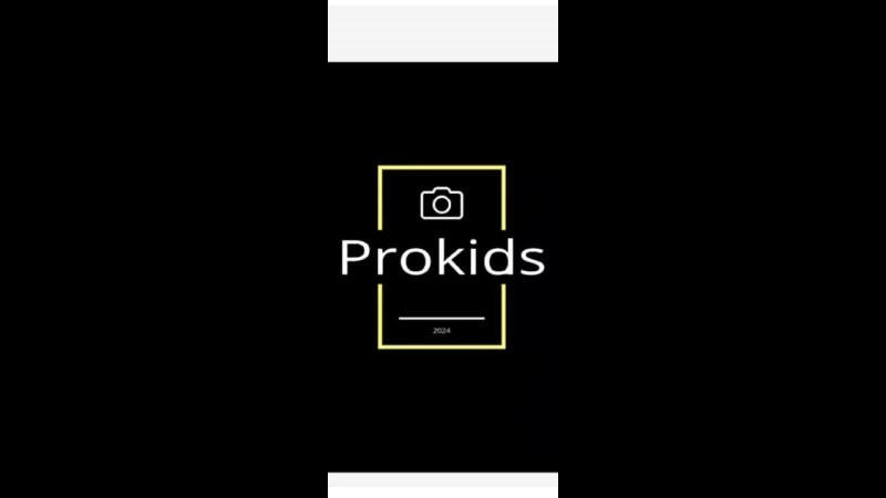 Съёмки «Детский сад». Фотограф из Новосибирска Артур Шамсутдинов