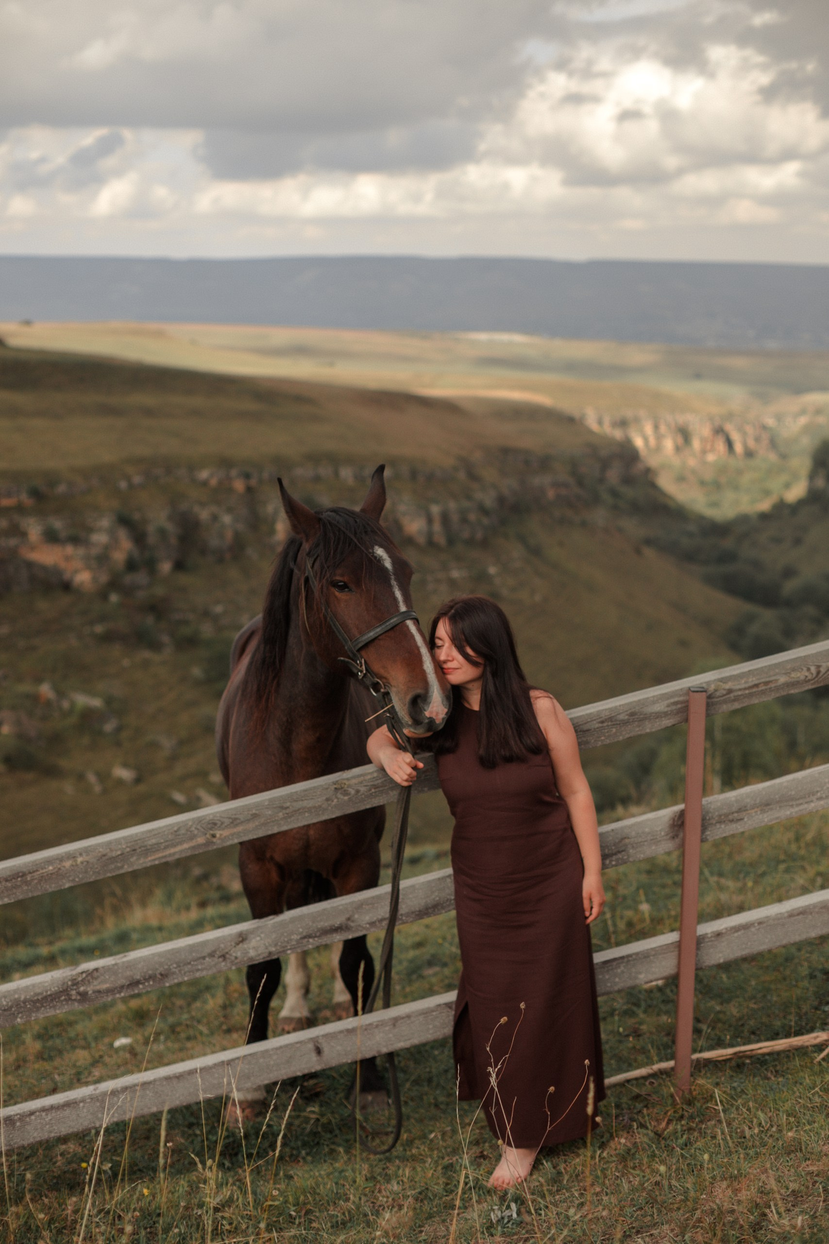 Отзывы. Семейный и женский фотограф в Кисловодске, Пятигорске | Фотосессии в горах Кавказа | Нина Зайцева
