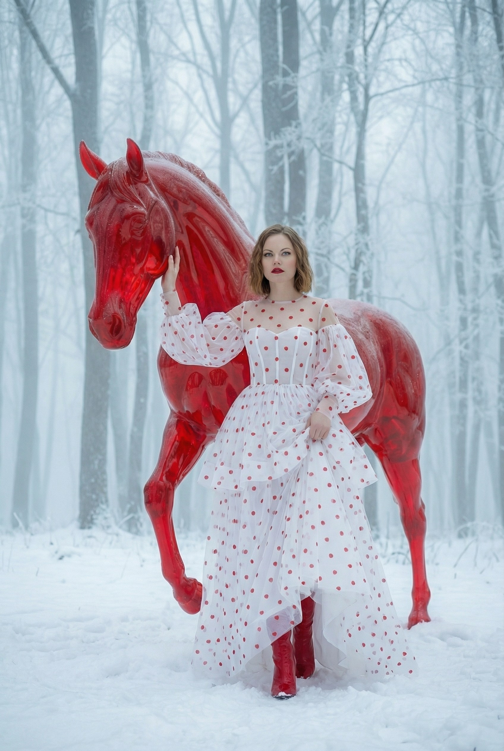 AI ATMOSPHERE «Другая локация». Свадебный, семейный фотограф. Выпускные альбомы в Коченёво / Новосибирск. Наталья Байкуш