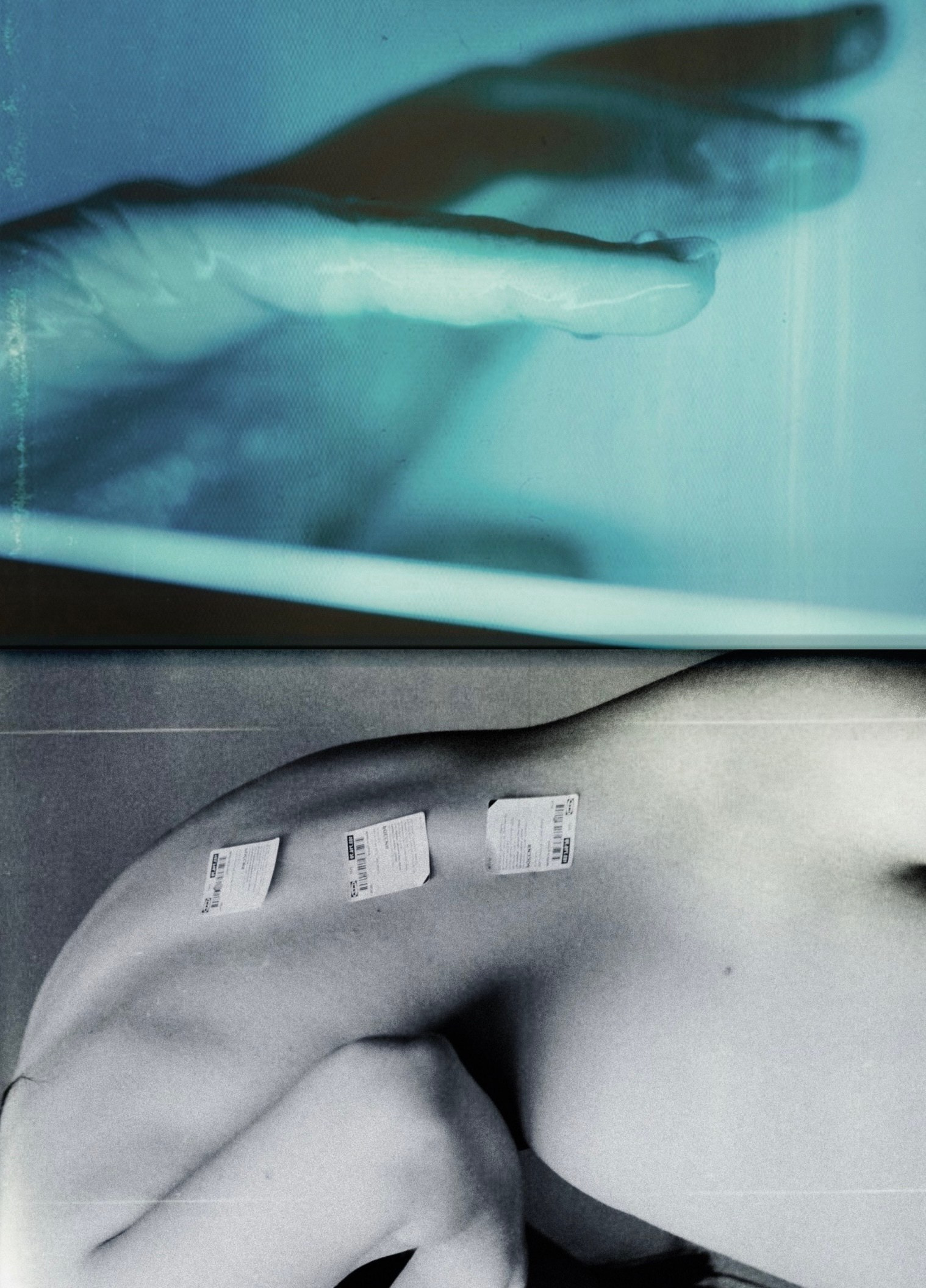 Маргарита Логай. Фотограф и режиссер в Санкт-Петербурге, Москве, Сочи