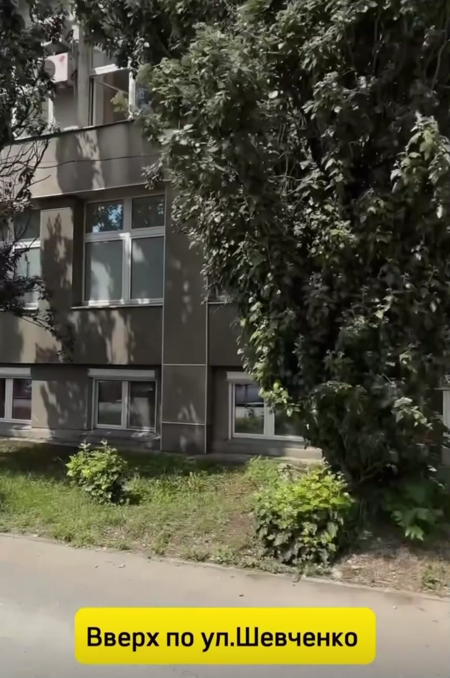 Контакты. F1STUDIO