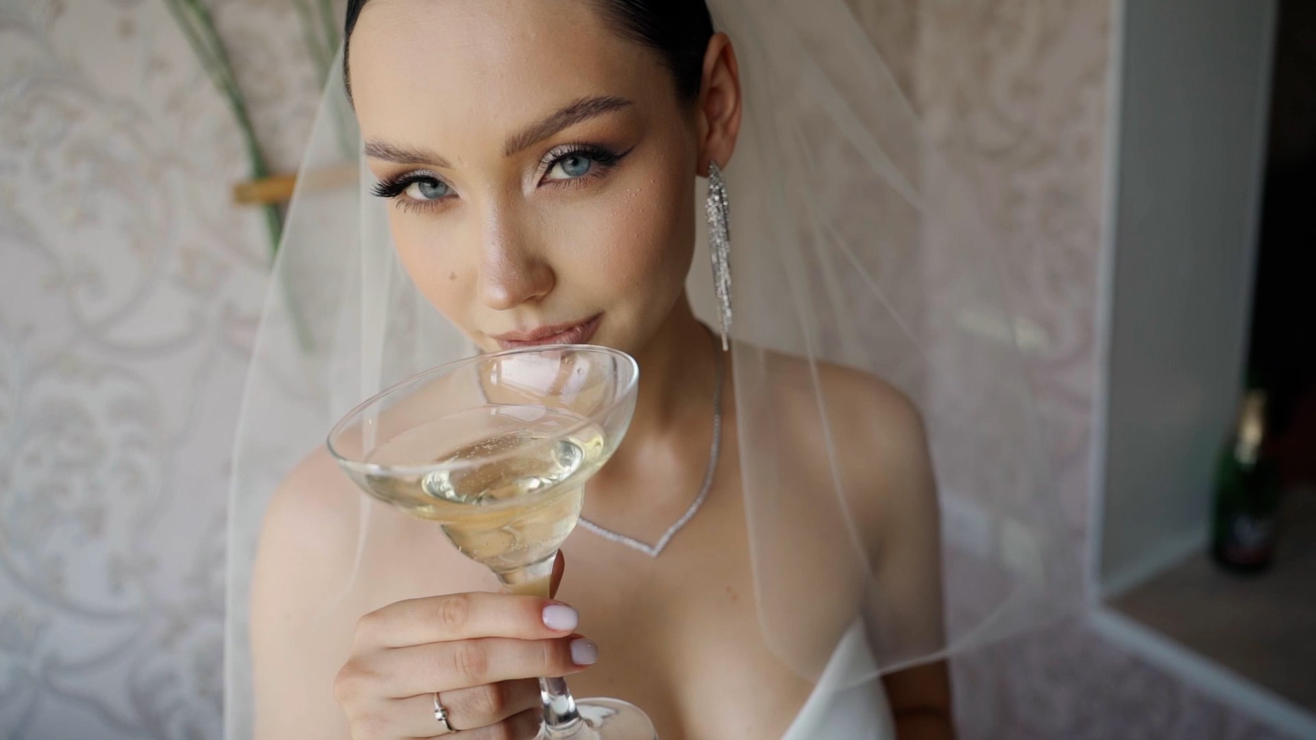 MAX CHER Видеограф Минск Брест