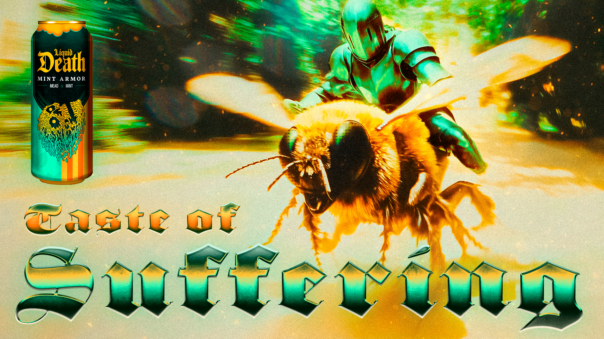 Мятный Досех. Фёдор Малюгин. Визуальный специалист и Режиссёр в Москве