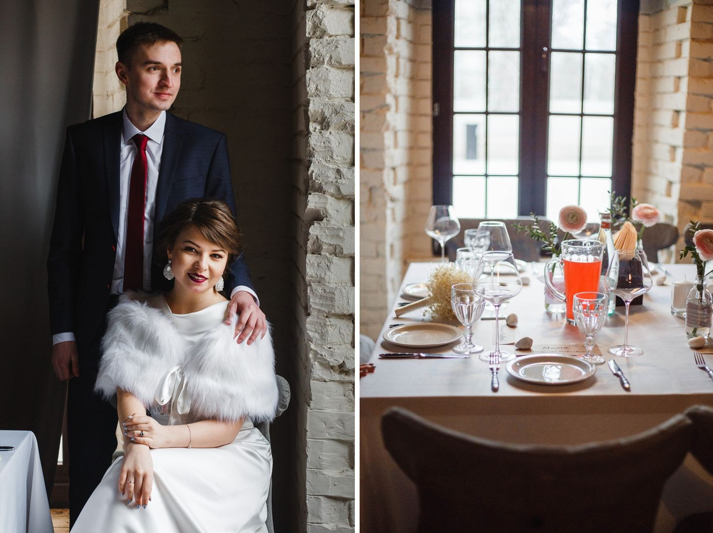 Площадки для уютных свадеб в Нижнем Новгороде. Свадебный и семейный фотограф в Нижнем Новгороде и Москве