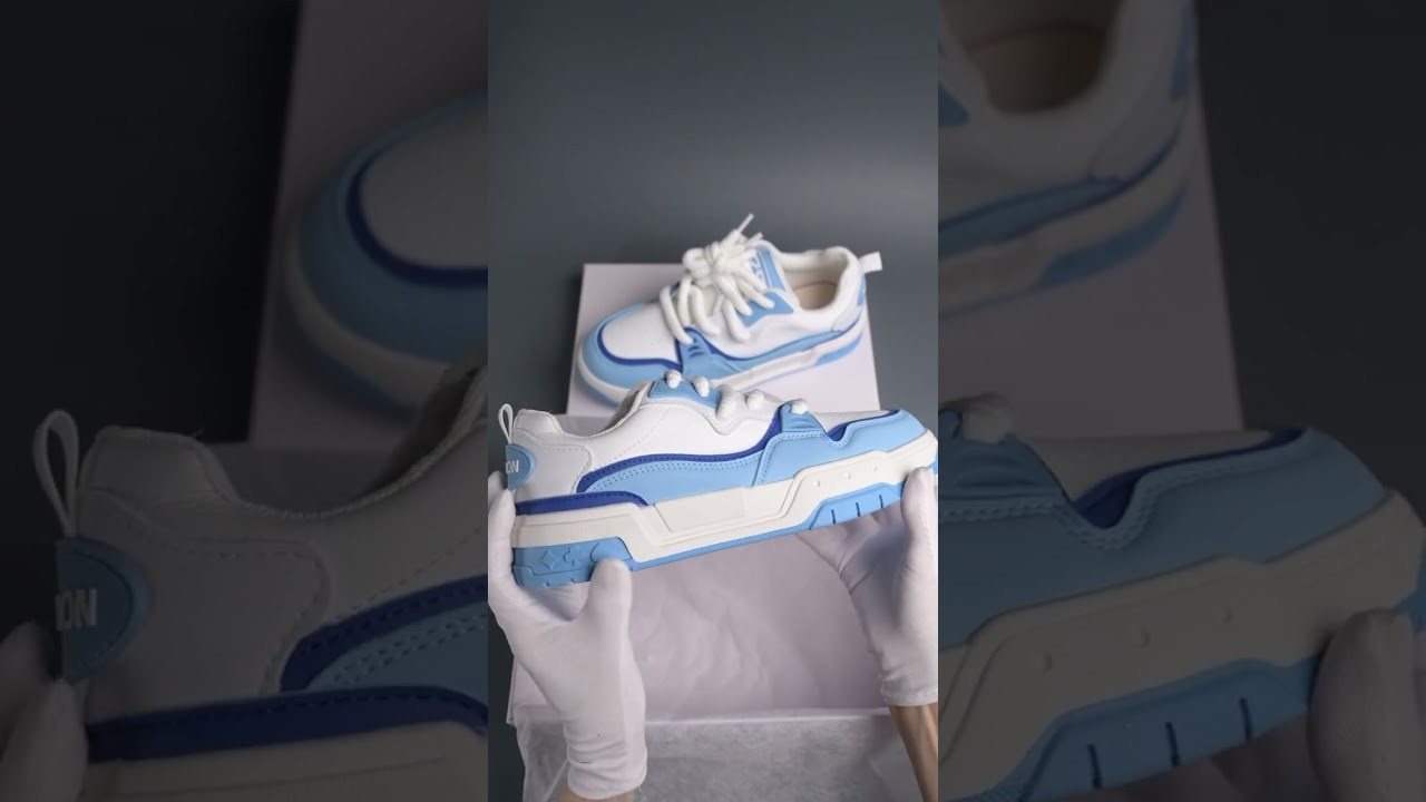 Видео. Фотограф в Краснодаре Смольников Виталий