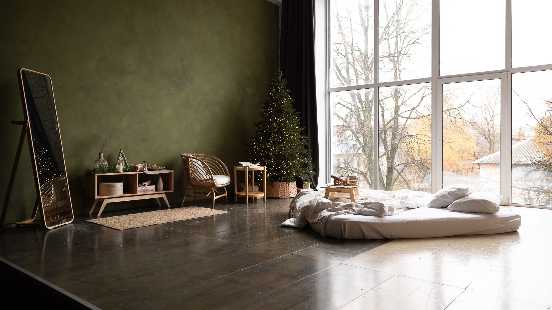 Новогодние фотосессии в студии. Семейный, школьный фотограф в Нижнем Новгороде Елена Сентюрева