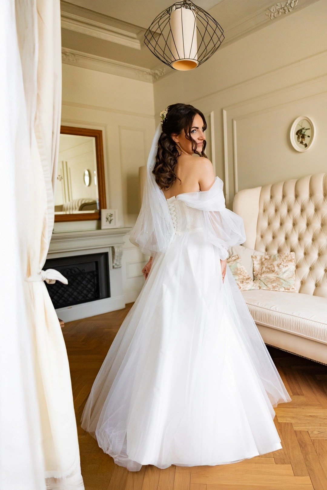 Свадебные пакеты ЛЕТО 2026. Фотограф Белгород