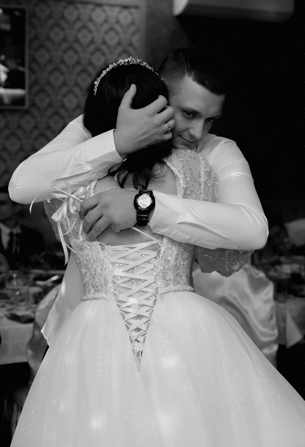 Отзывы. Миленина Юлия Свадебный и семейный фотограф в Краснодаре