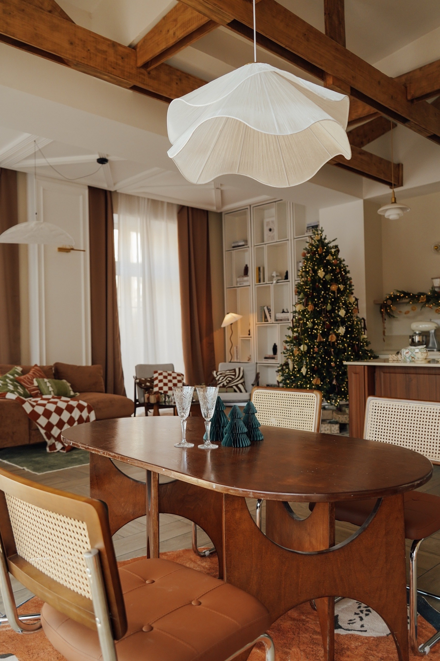 Новогодние фотостудии в Петербурге. Свадебный и семейный фотограф в Санкт-Петербурге Катерина Литасова