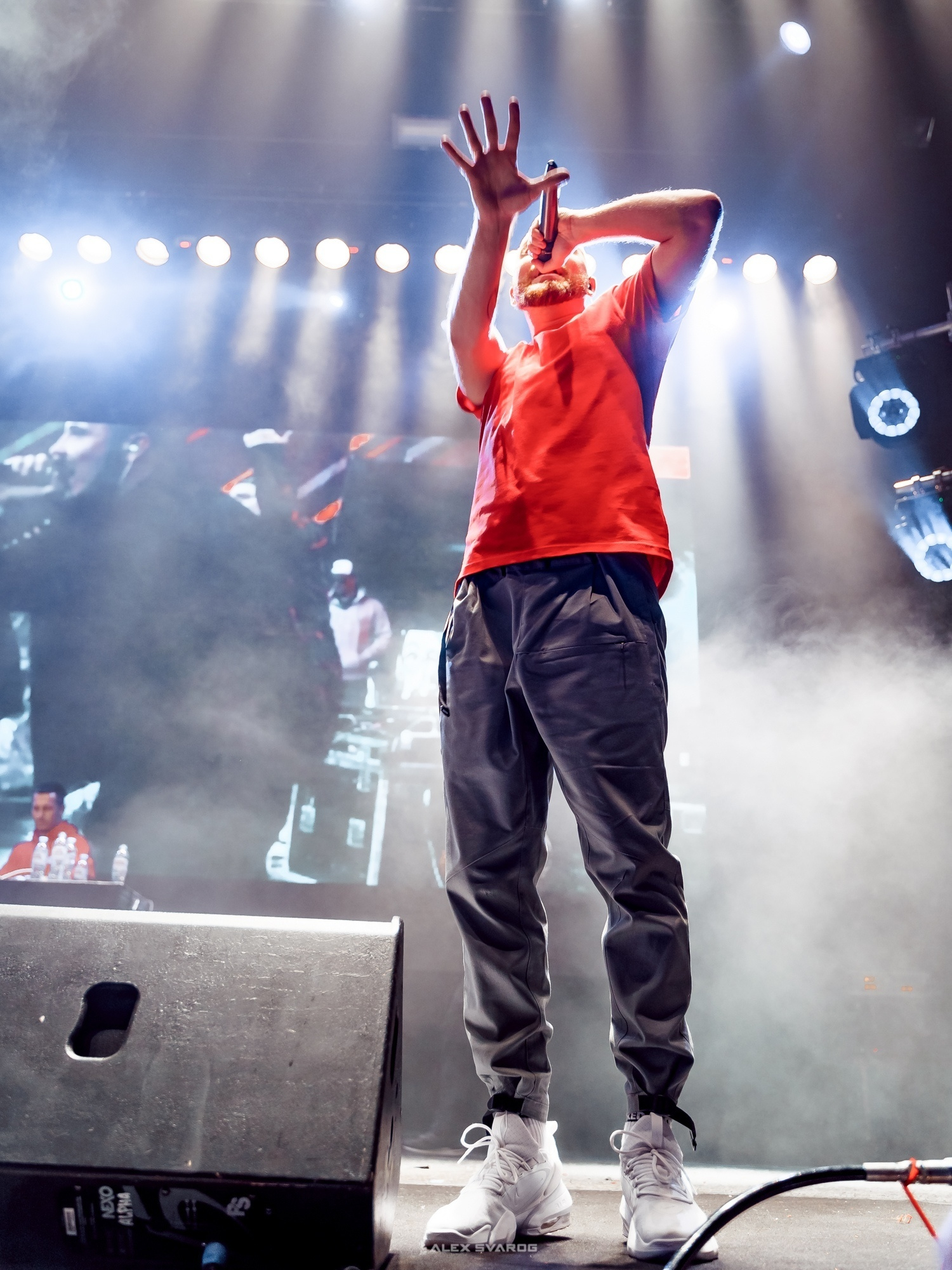 -Concert-. Свадебный и репортажный фотограф-видеограф Москва и Московская область