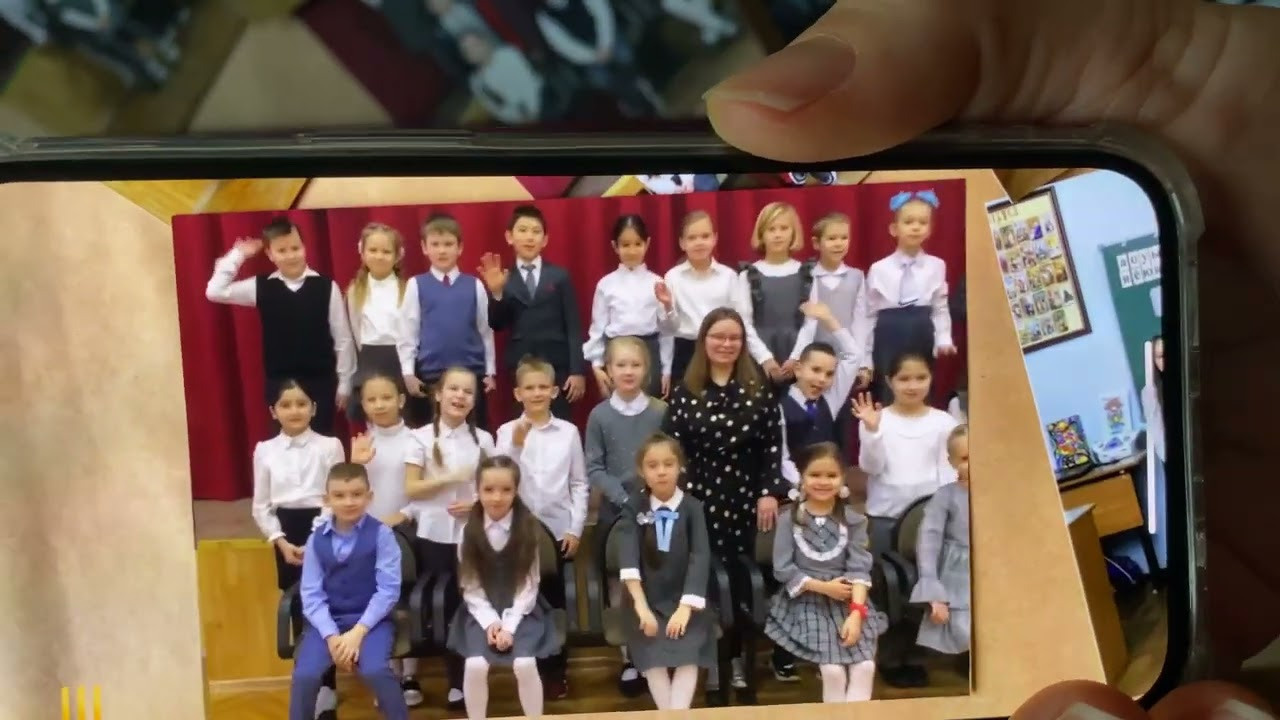 Выпускные альбомы. Частные съемки