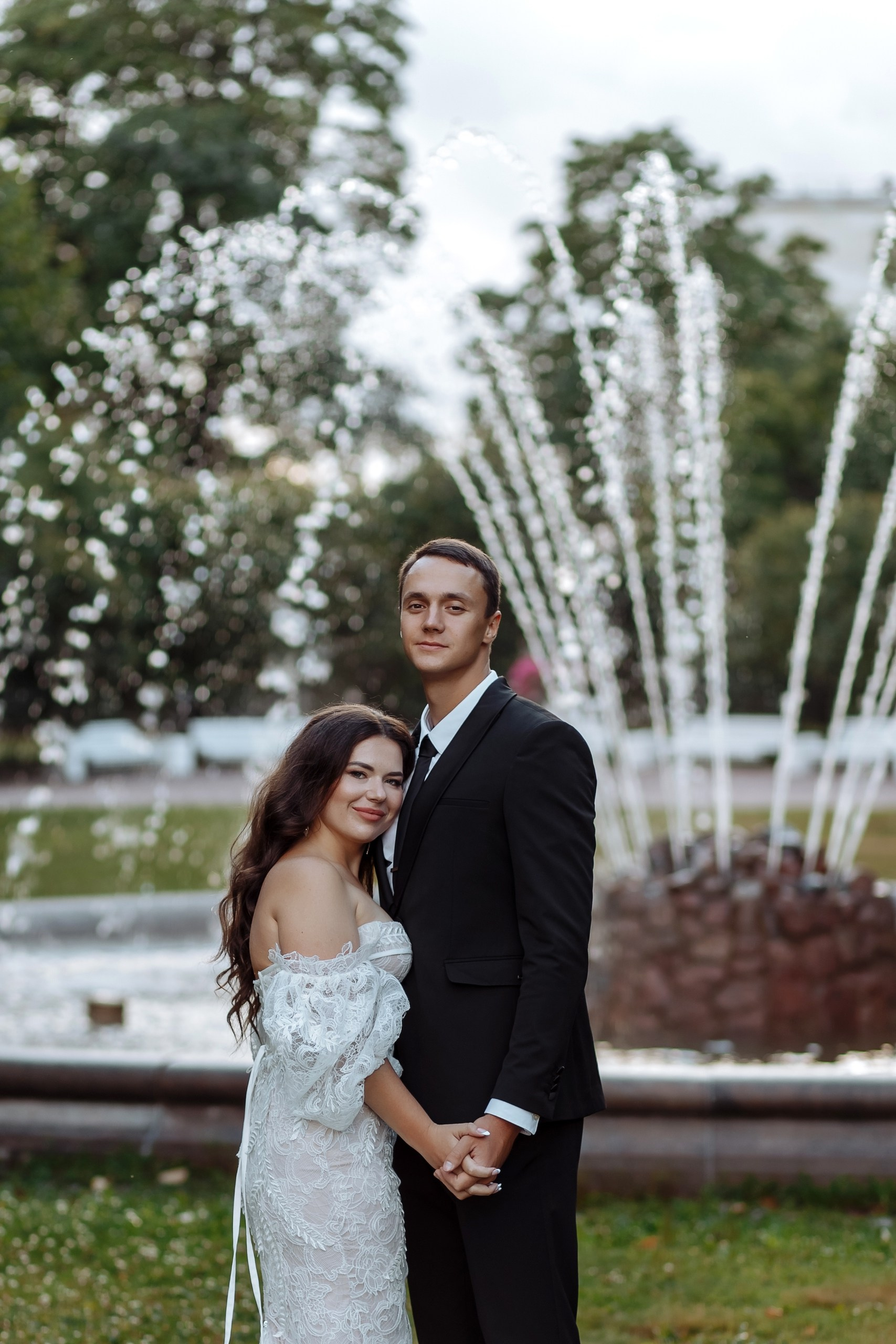 Анастасия Ермолина / Свадебный фотограф. Фотограф в России, Семейный фотограф, репортажный фотограф, детский фотограф, портретный фотограф, контент фотограф, универсальный фотограф