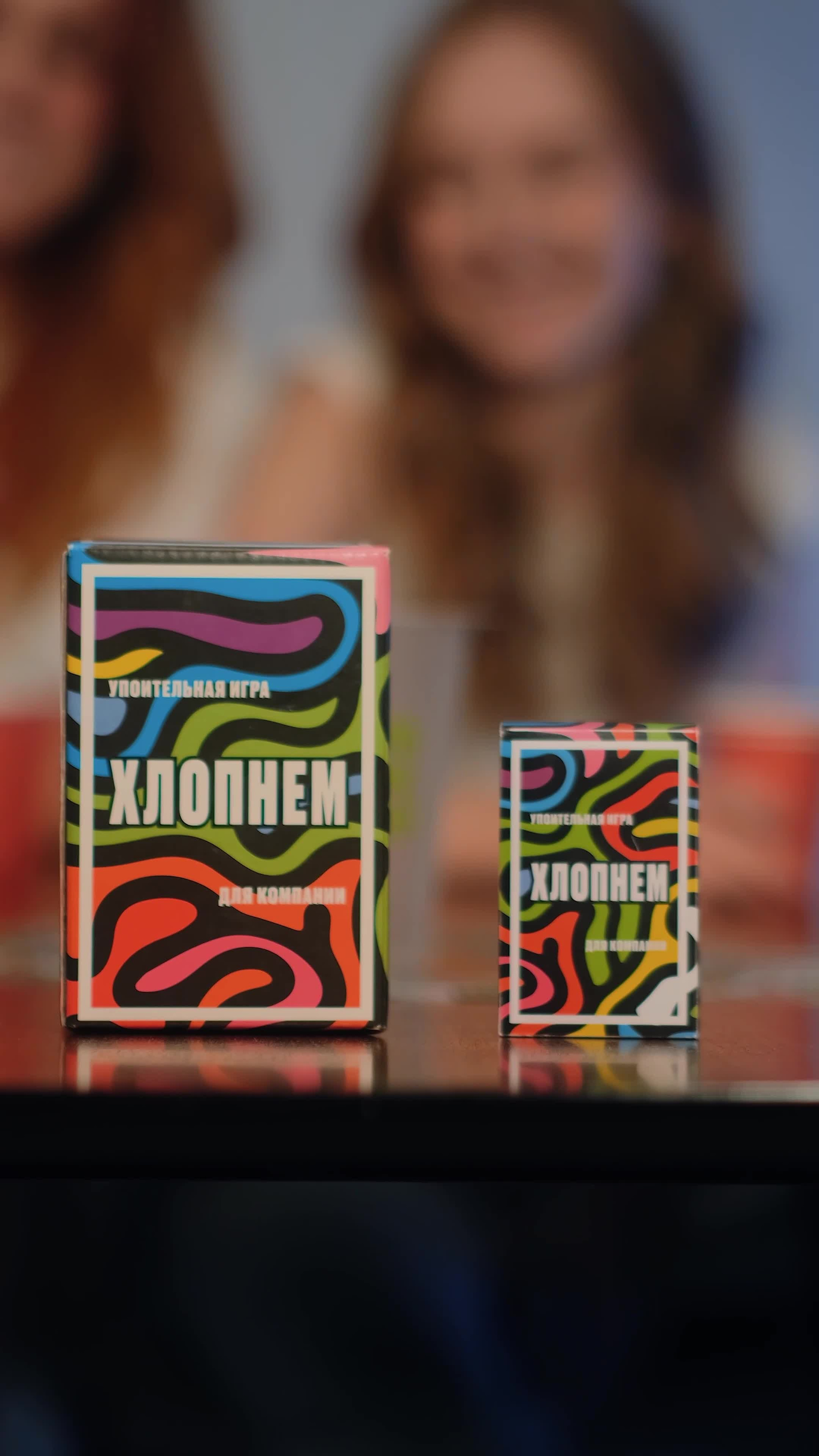 Рекламные видео. Видеосъемка для бизнеса