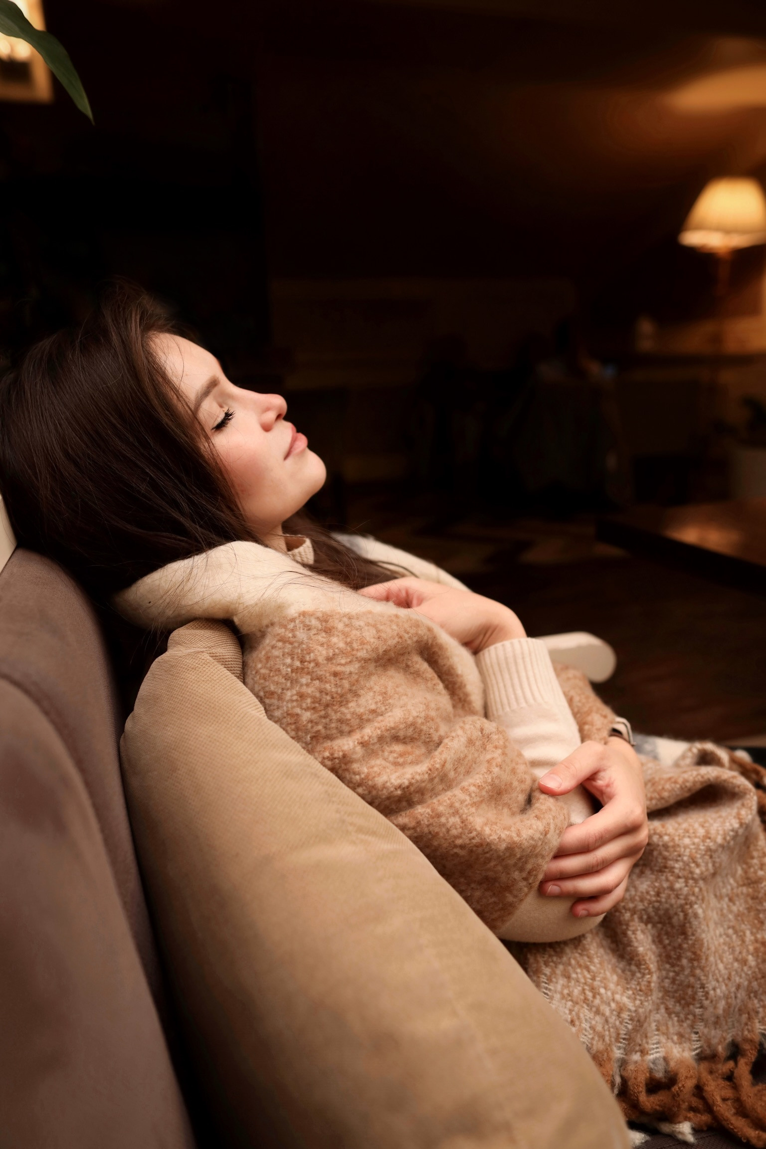 Александра. Семейный и детский фотограф Монахова Екатерина, Москва