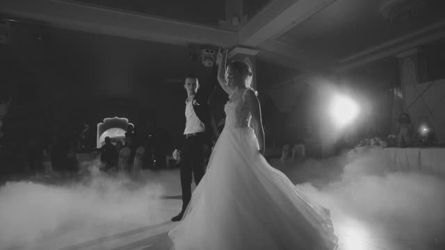 Свадебная видеосъемка в Крыму и Севастополе